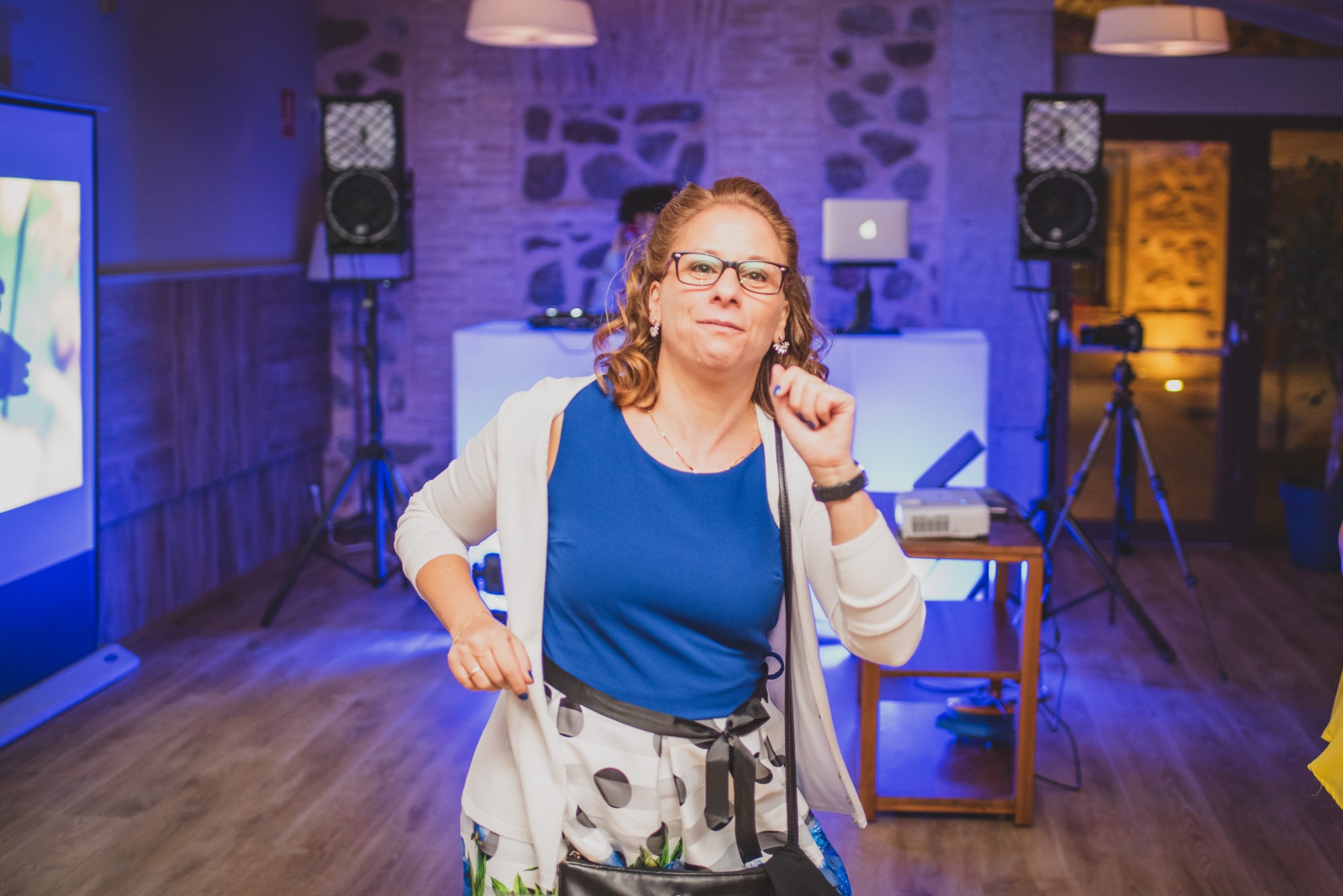 Boda-en-el-Cigarral-del-Angel-2451