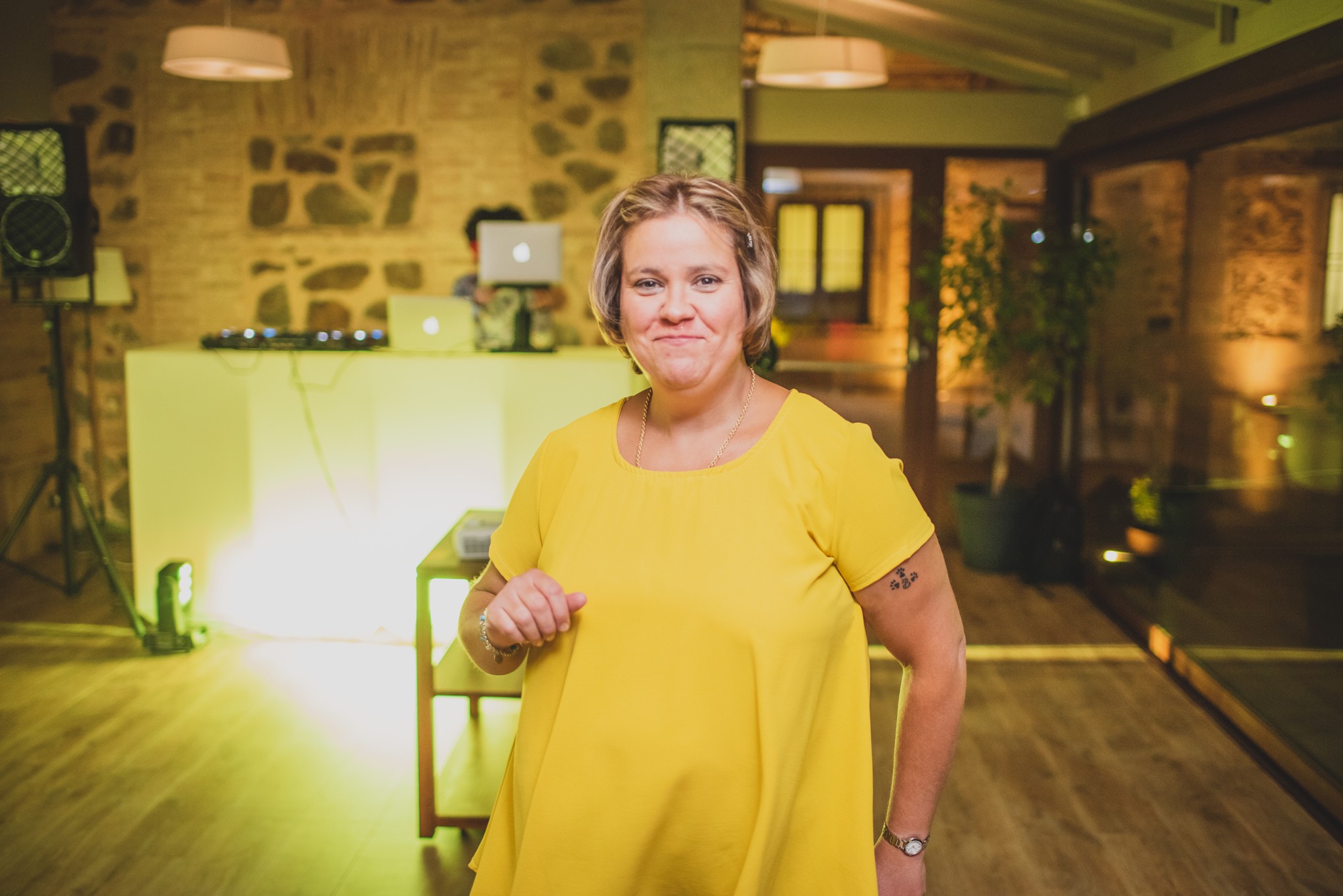 Boda-en-el-Cigarral-del-Angel-2452