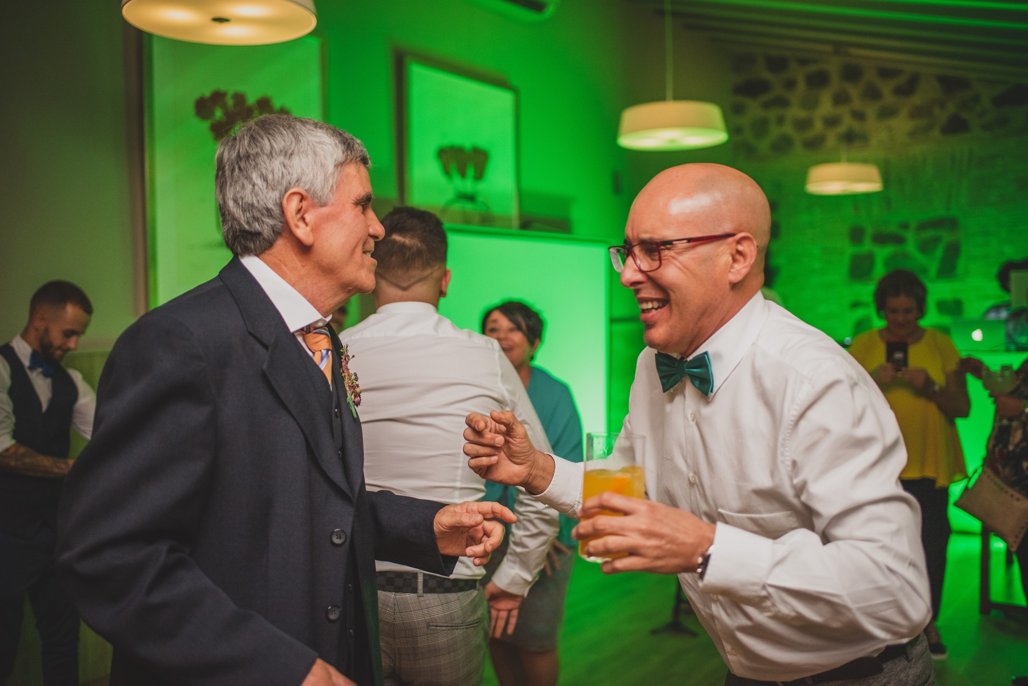 Boda-en-el-Cigarral-del-Angel-2453