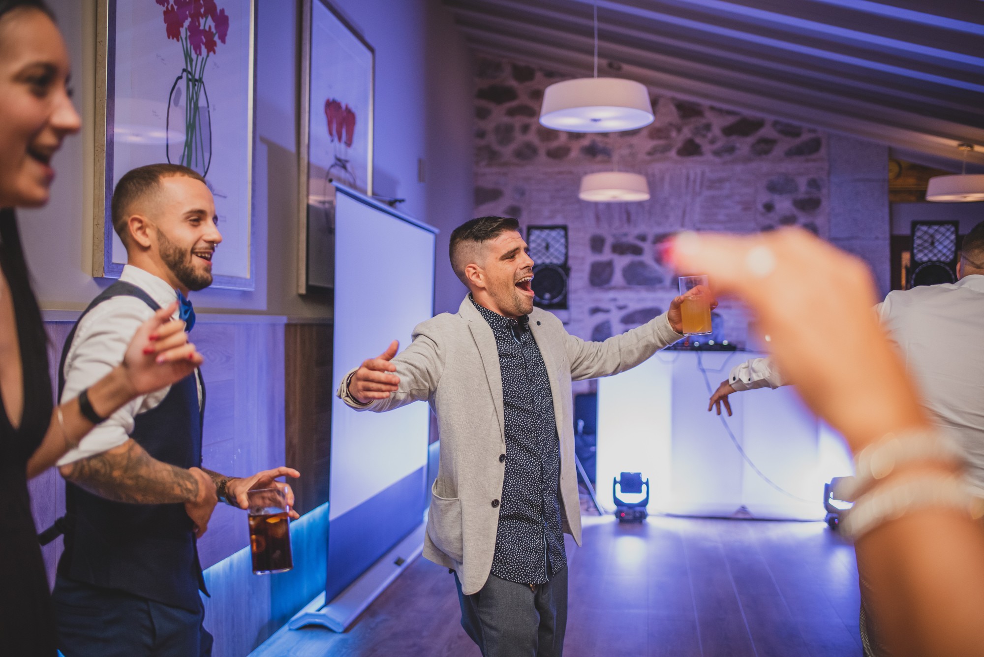 Boda-en-el-Cigarral-del-Angel-2454