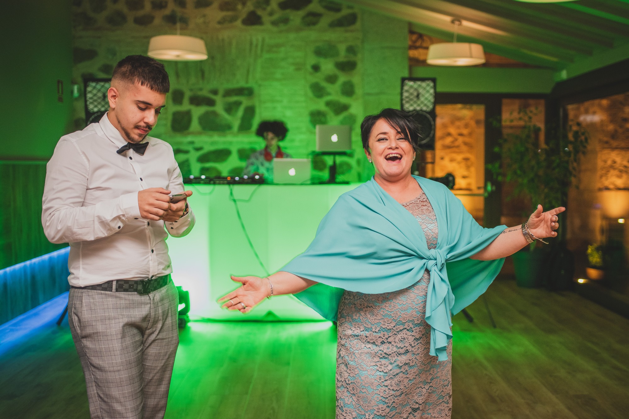 Boda-en-el-Cigarral-del-Angel-2455