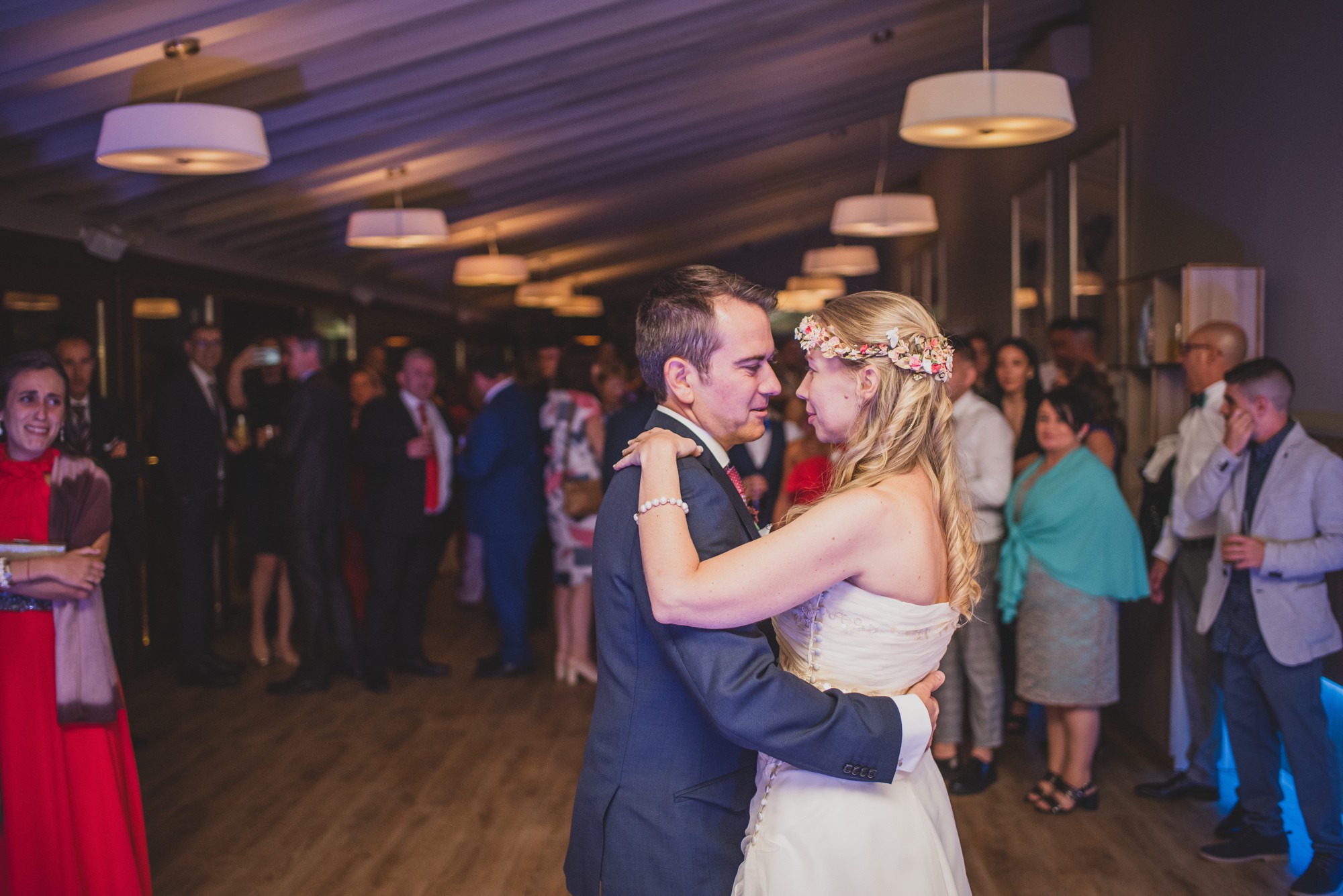 Boda-en-el-Cigarral-del-Angel-2456