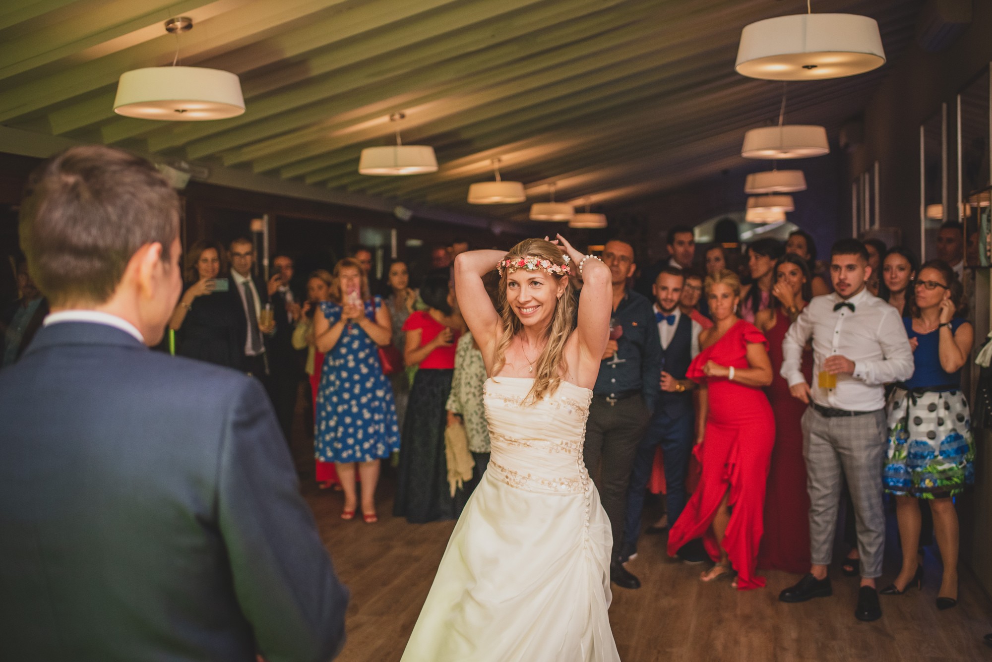 Boda-en-el-Cigarral-del-Angel-2458