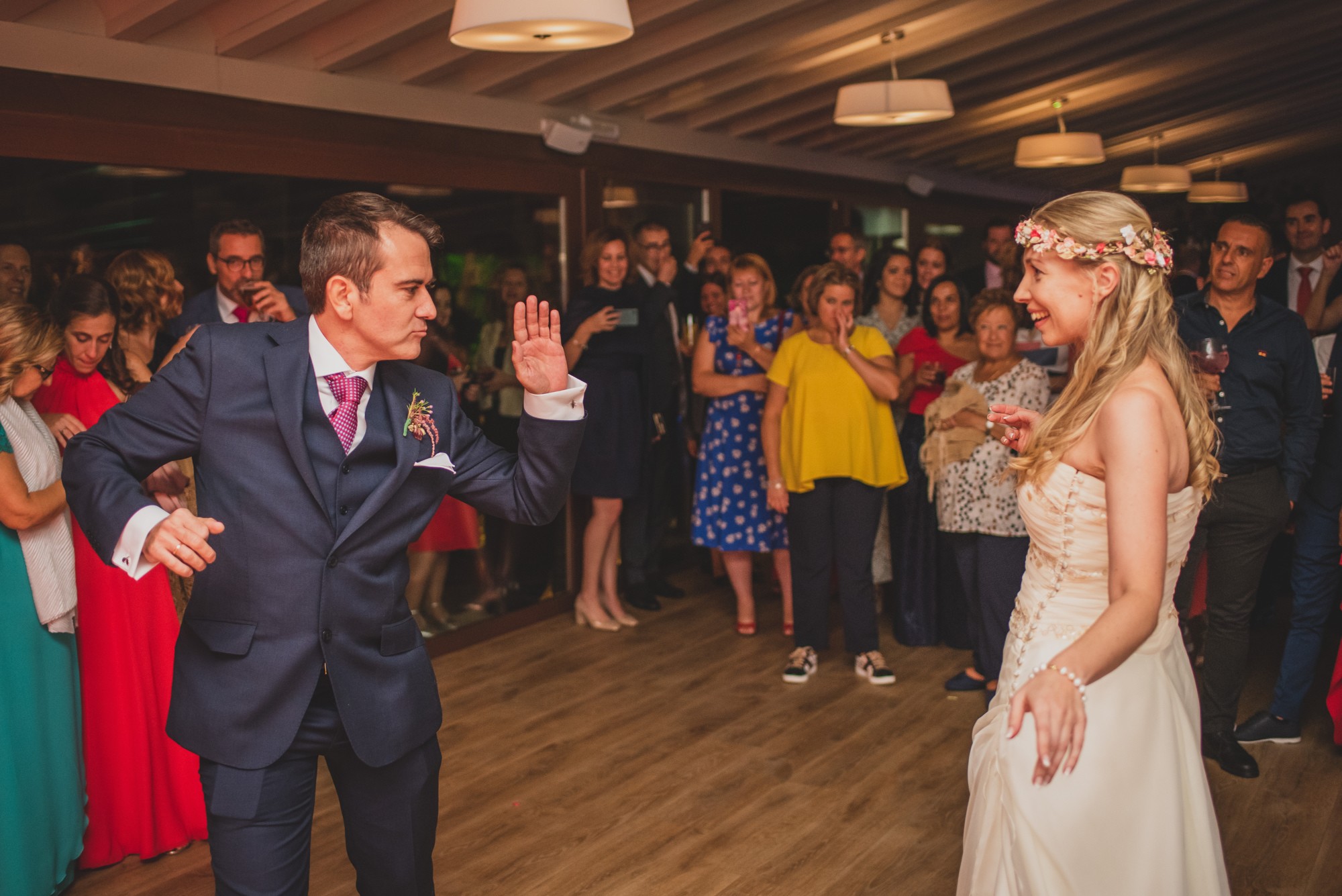 Boda-en-el-Cigarral-del-Angel-2459