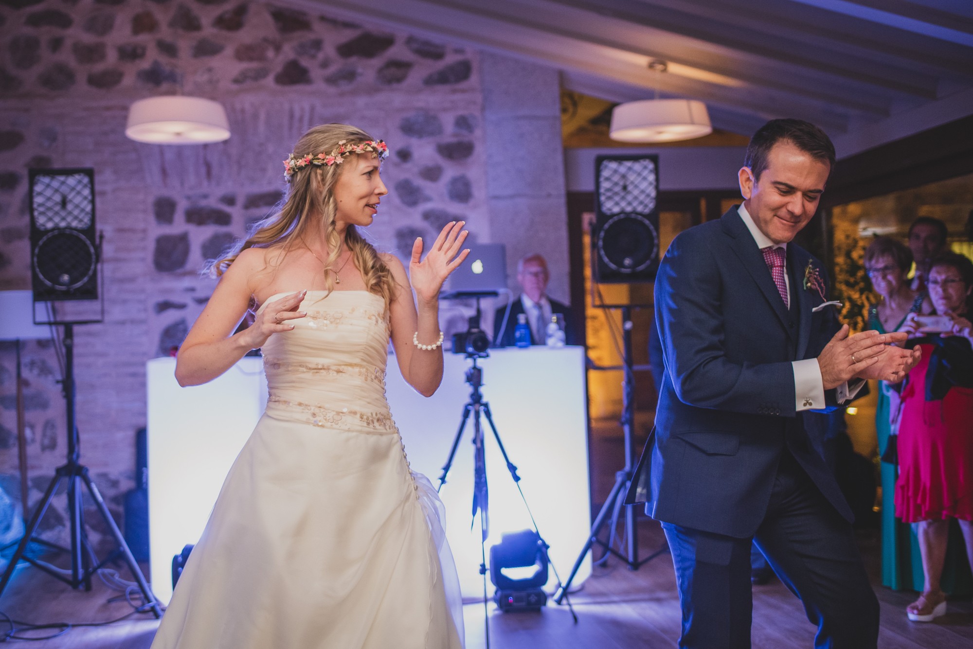 Boda-en-el-Cigarral-del-Angel-2460