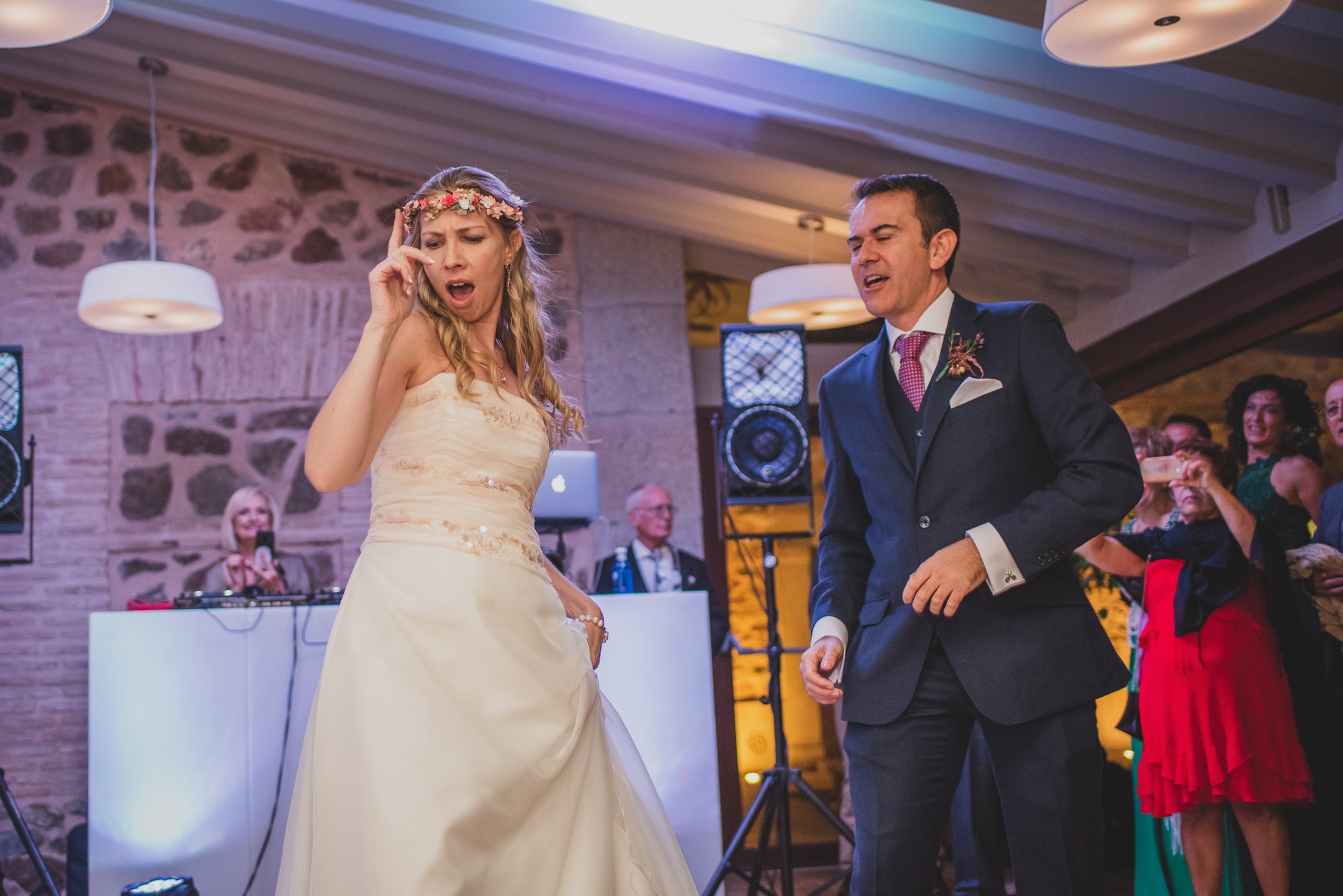 Boda-en-el-Cigarral-del-Angel-2461