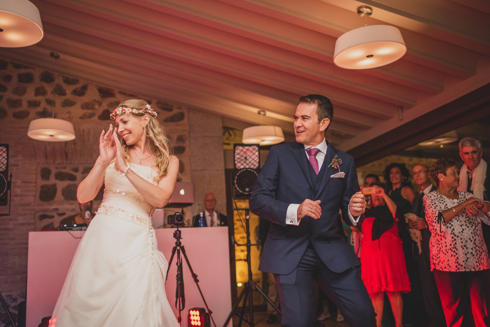 Boda-en-el-Cigarral-del-Angel-2462