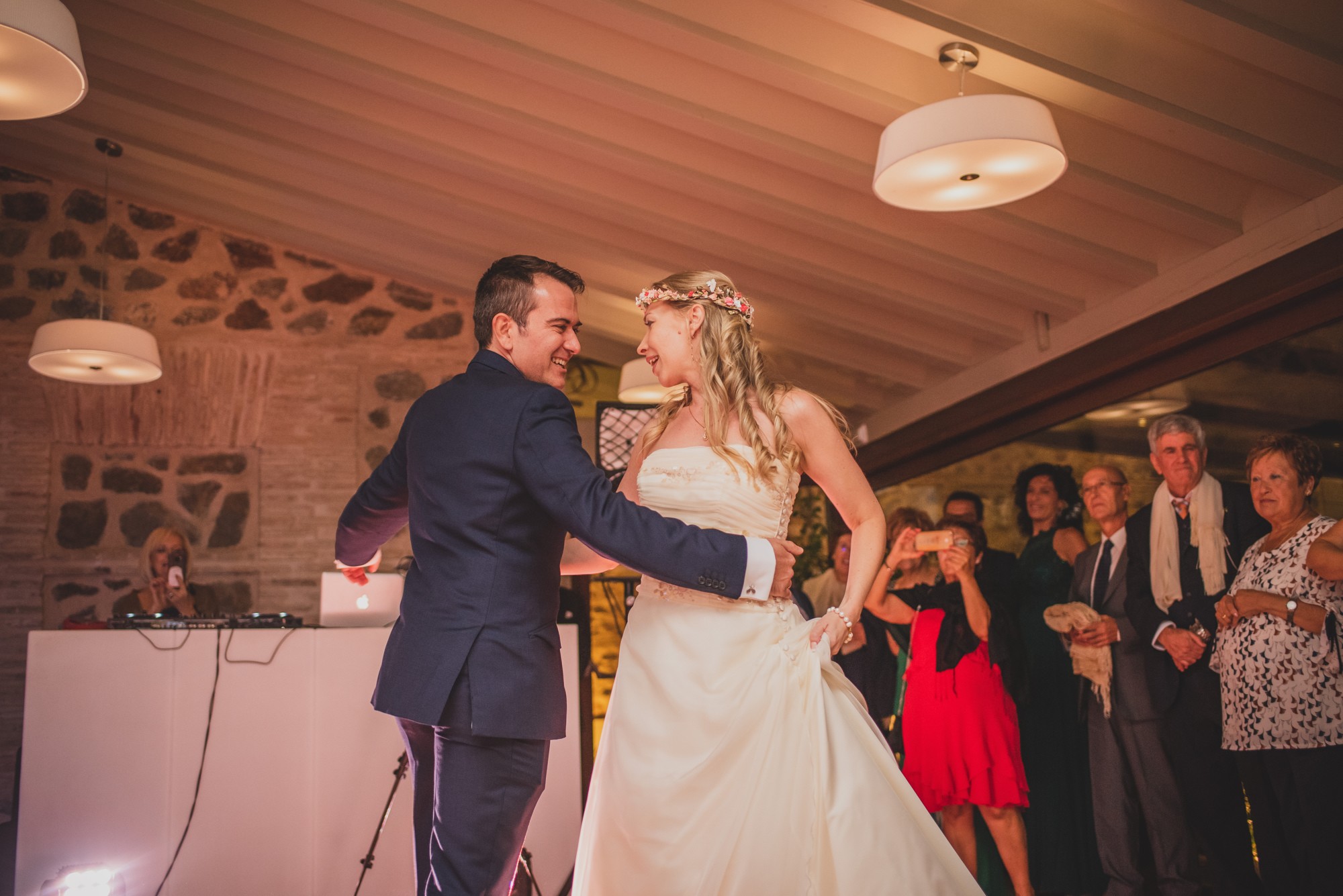 Boda-en-el-Cigarral-del-Angel-2463