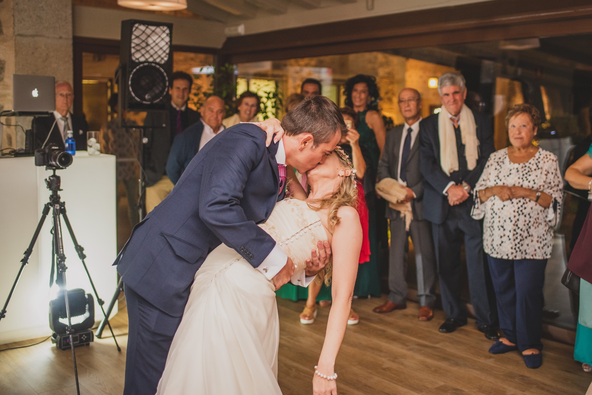 Boda-en-el-Cigarral-del-Angel-2464