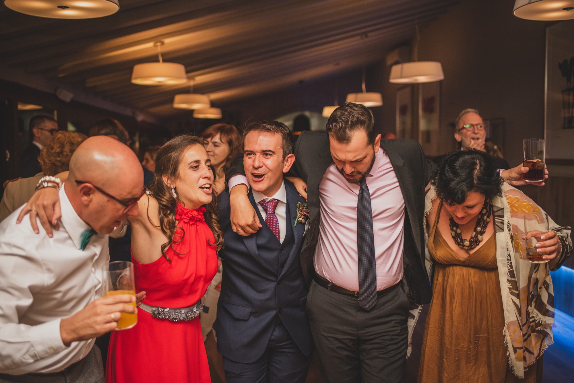 Boda-en-el-Cigarral-del-Angel-2466