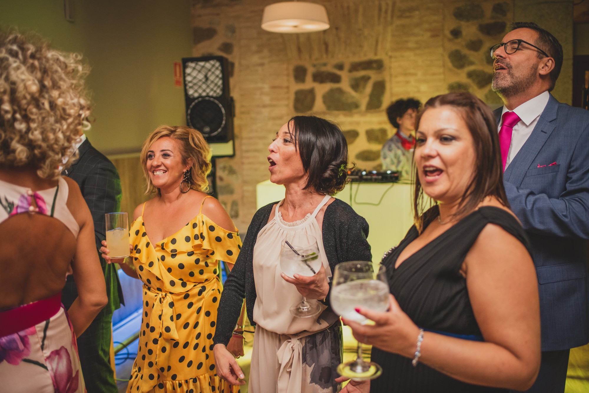 Boda-en-el-Cigarral-del-Angel-2467