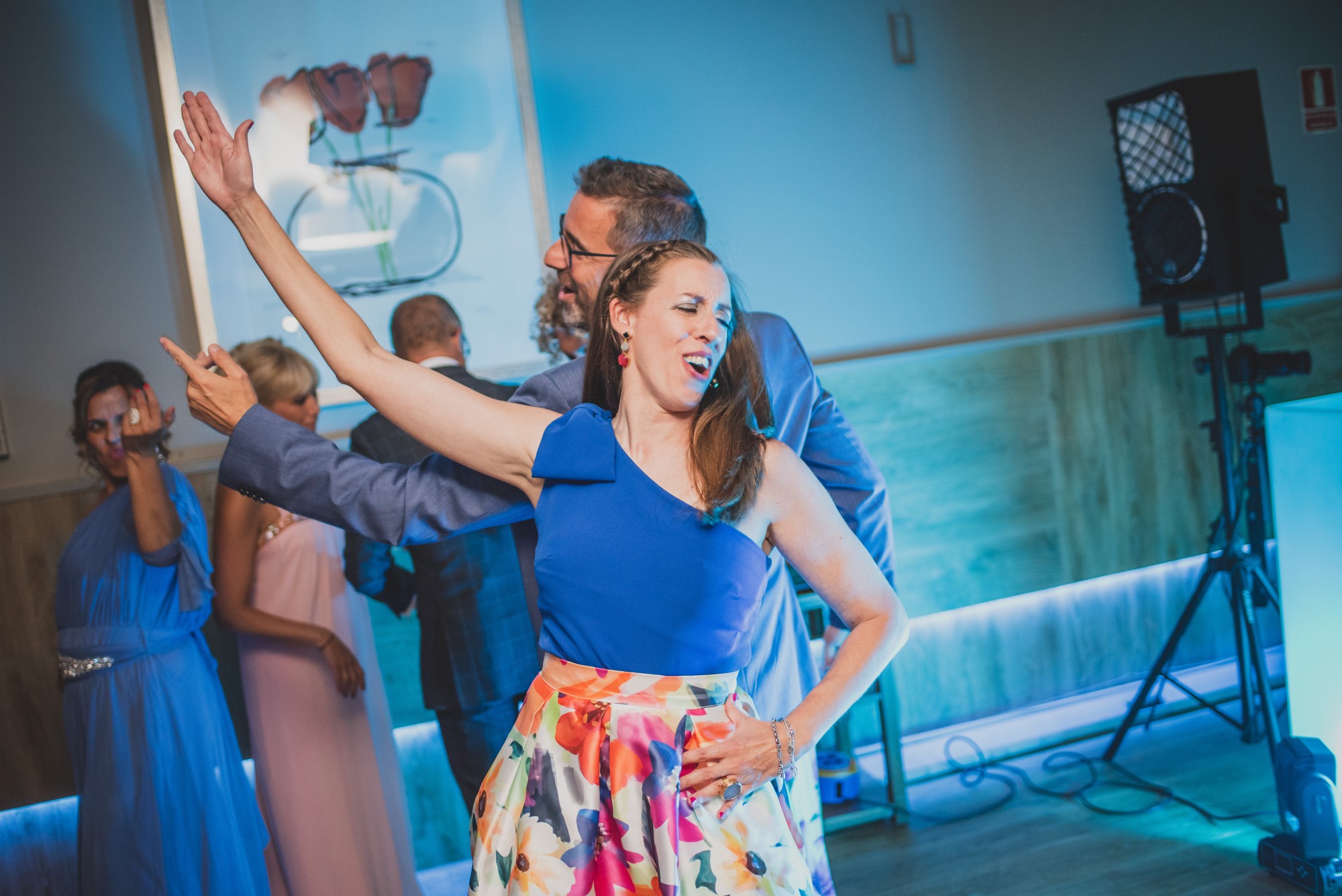 Boda-en-el-Cigarral-del-Angel-2470