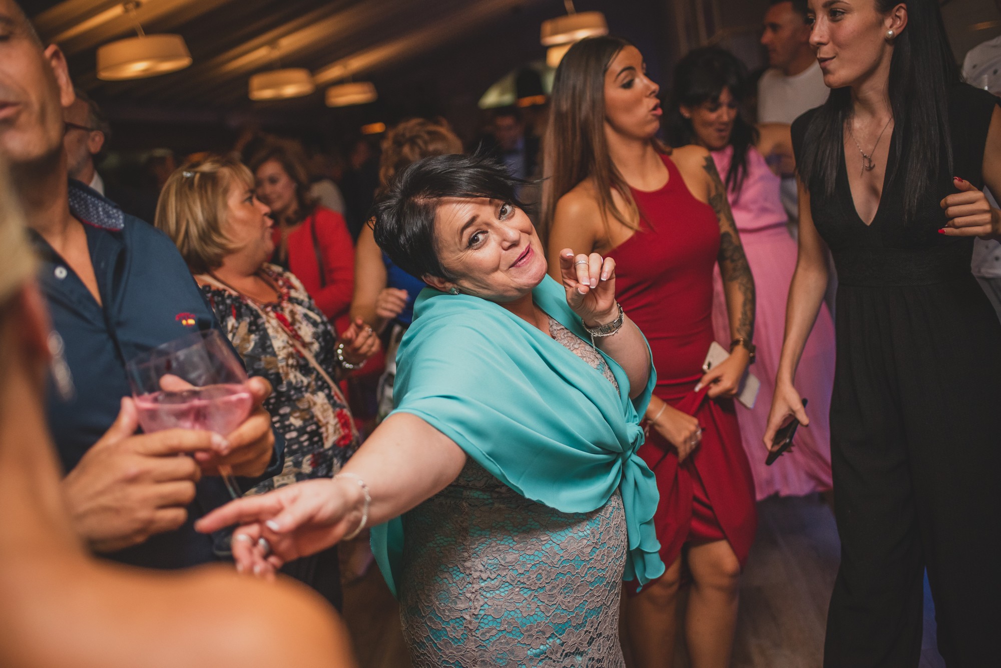 Boda-en-el-Cigarral-del-Angel-2471