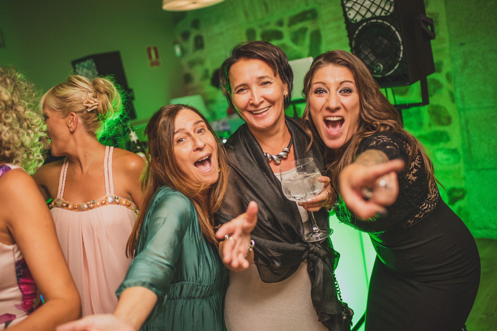 Boda-en-el-Cigarral-del-Angel-2472