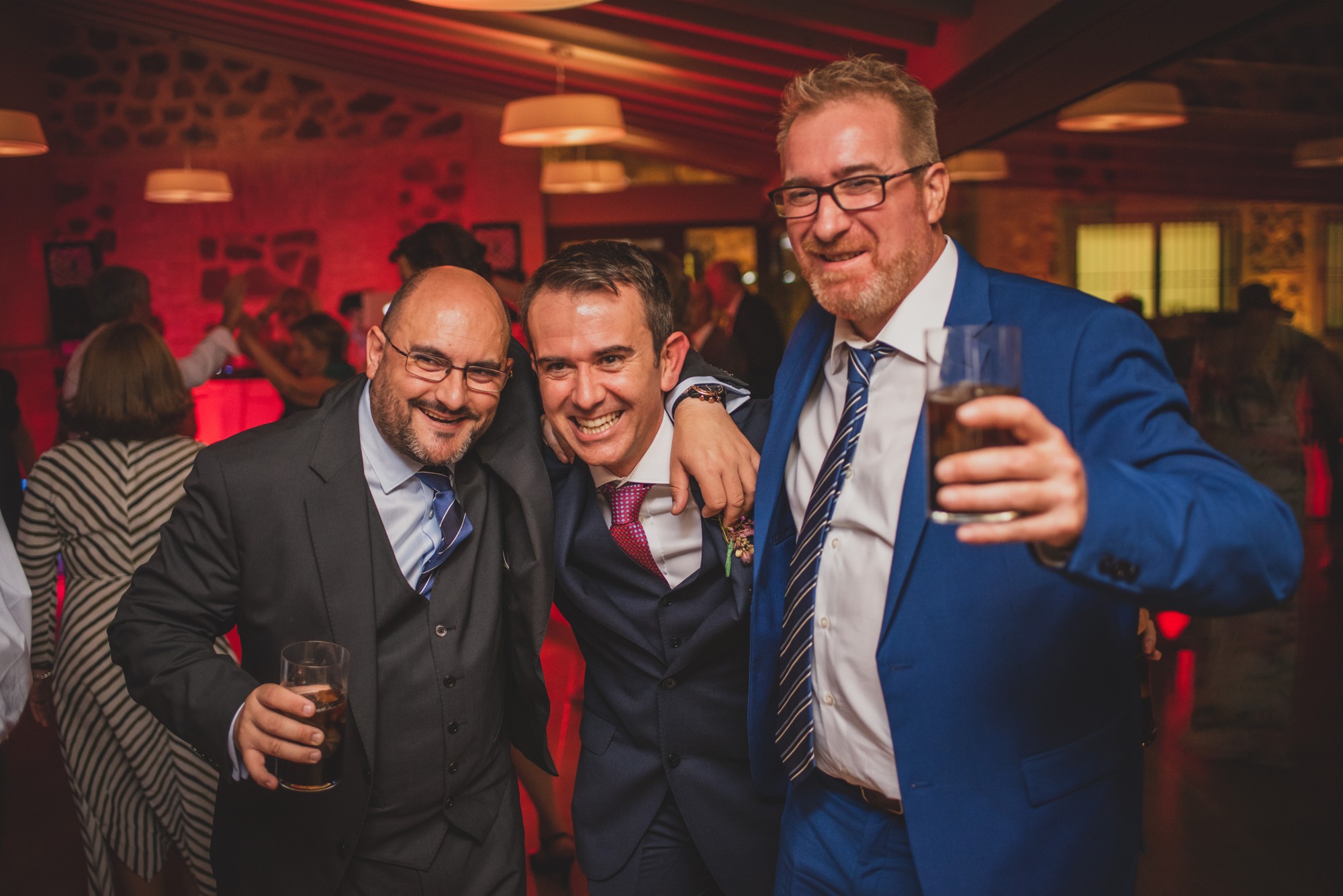 Boda-en-el-Cigarral-del-Angel-2473