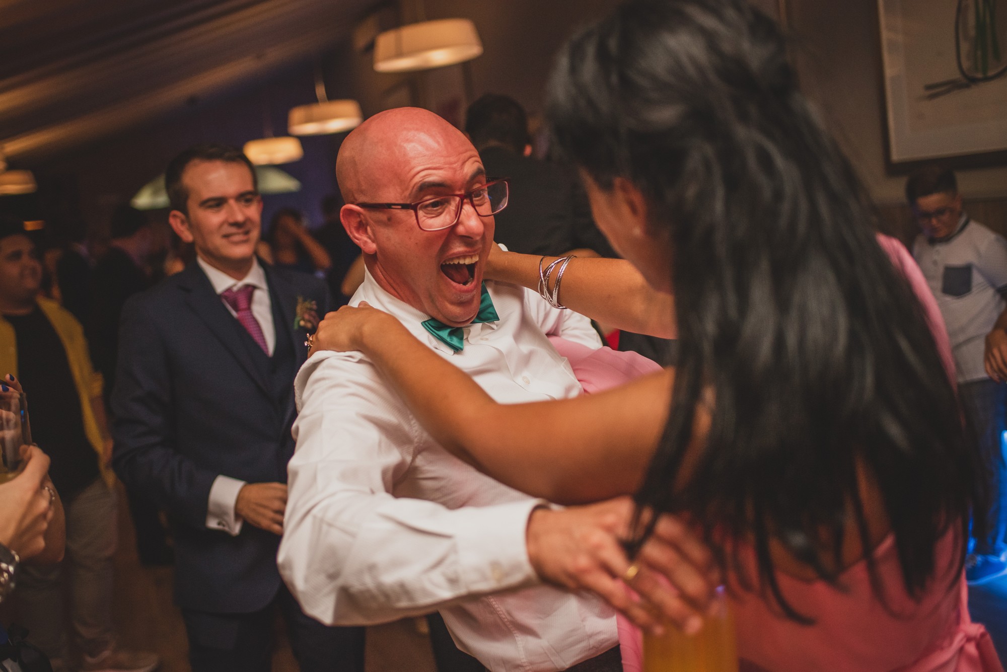 Boda-en-el-Cigarral-del-Angel-2474