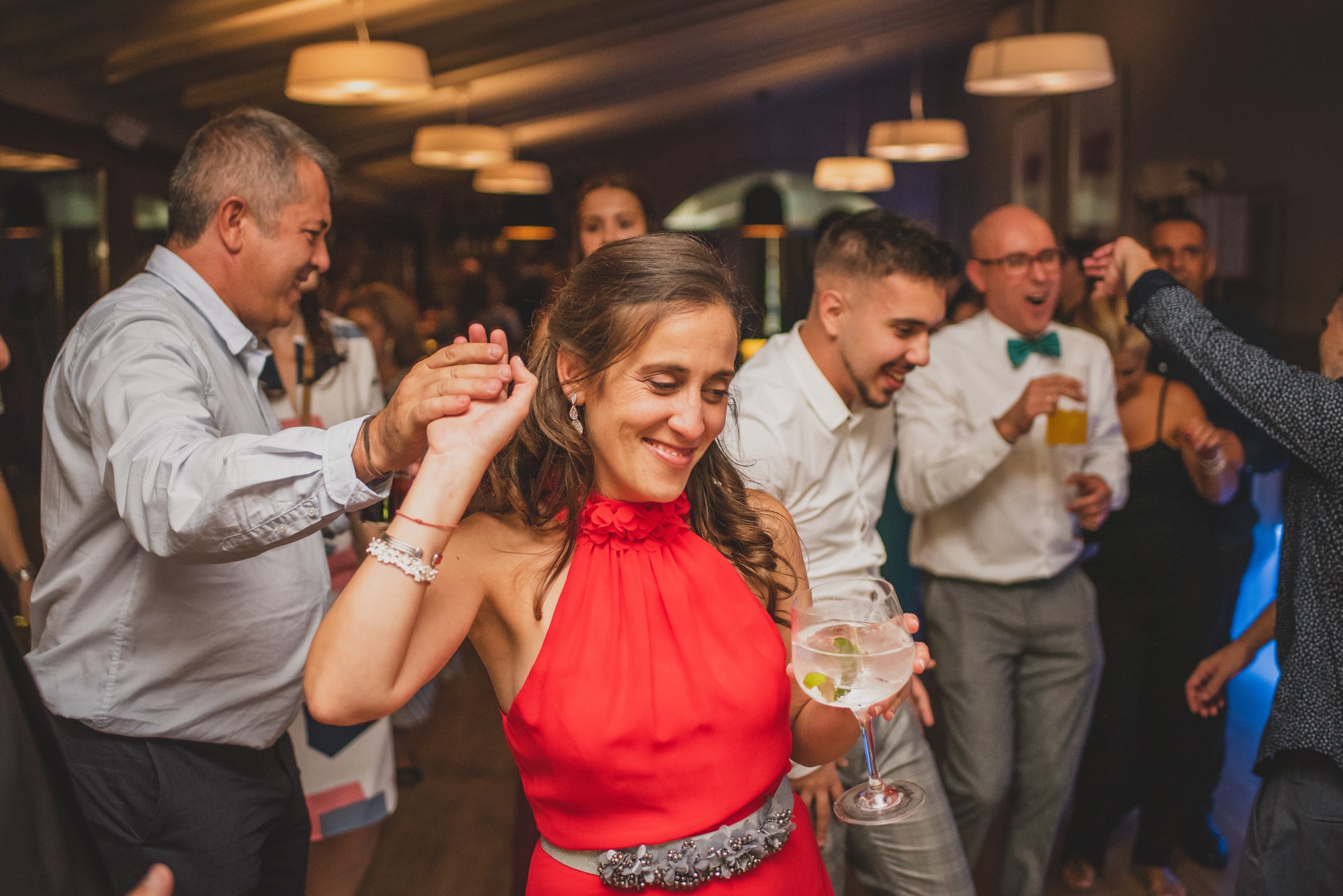 Boda-en-el-Cigarral-del-Angel-2475