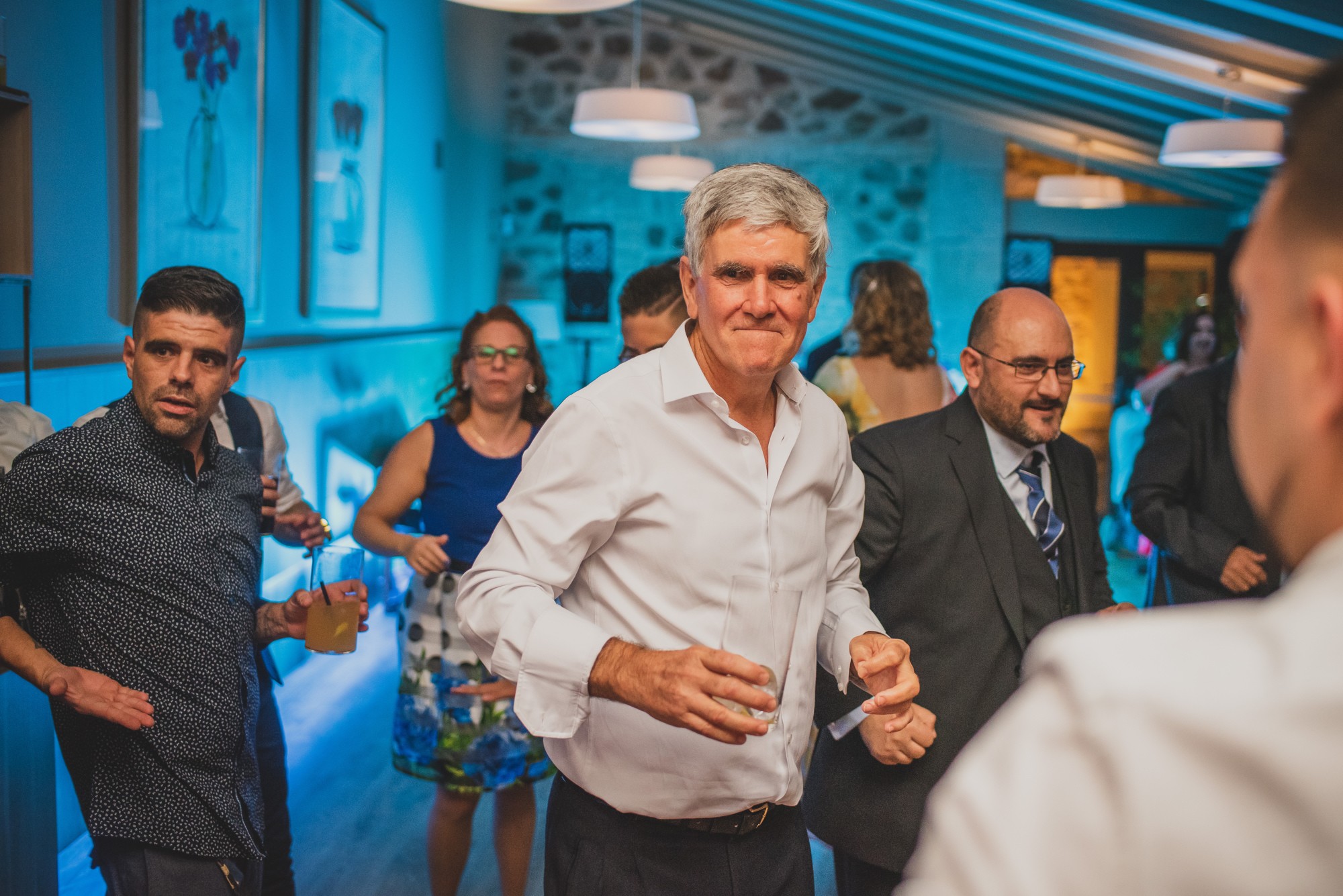 Boda-en-el-Cigarral-del-Angel-2476