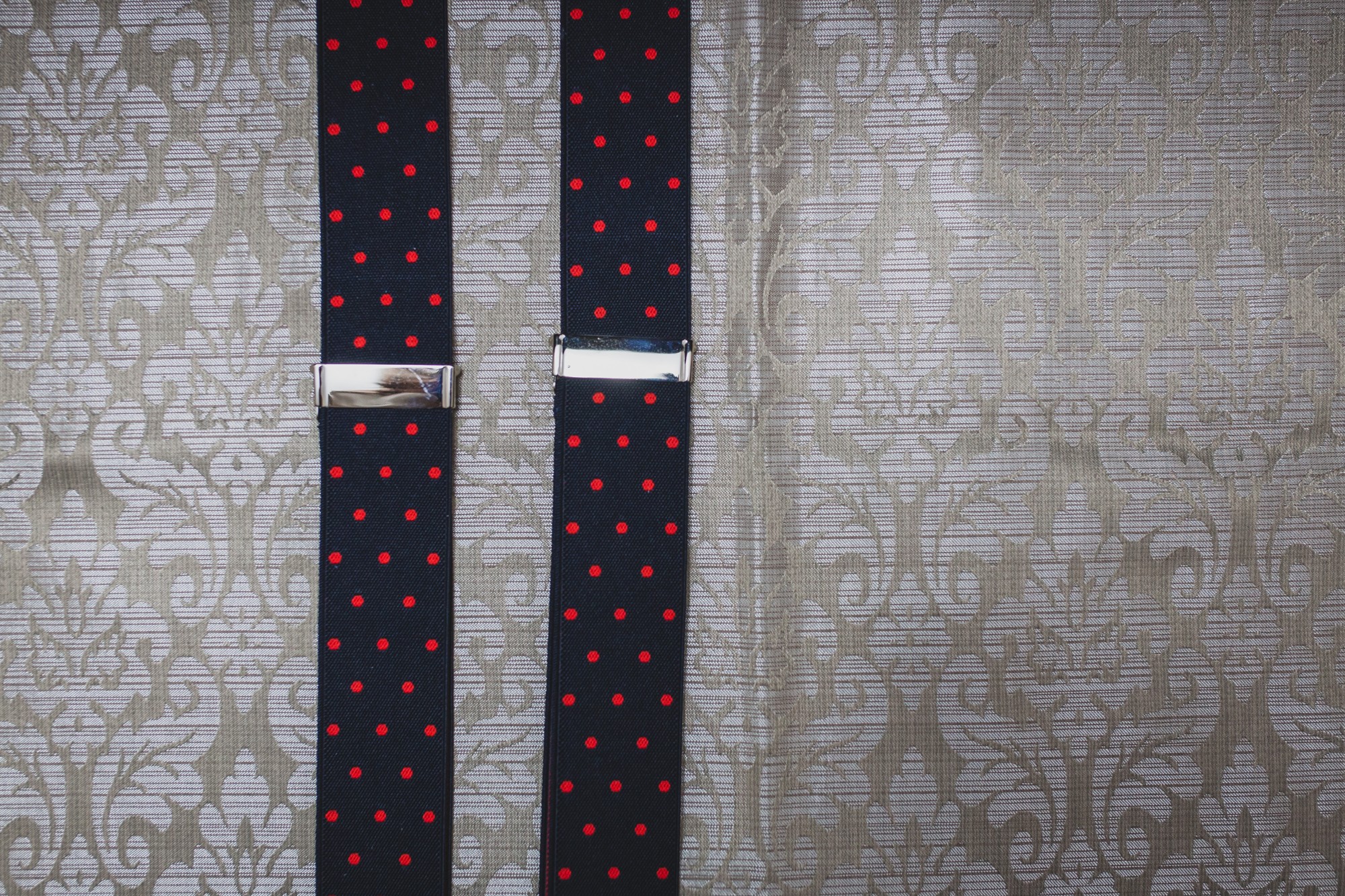 boda_en_el_cigarral_de_las_mercedes_5315