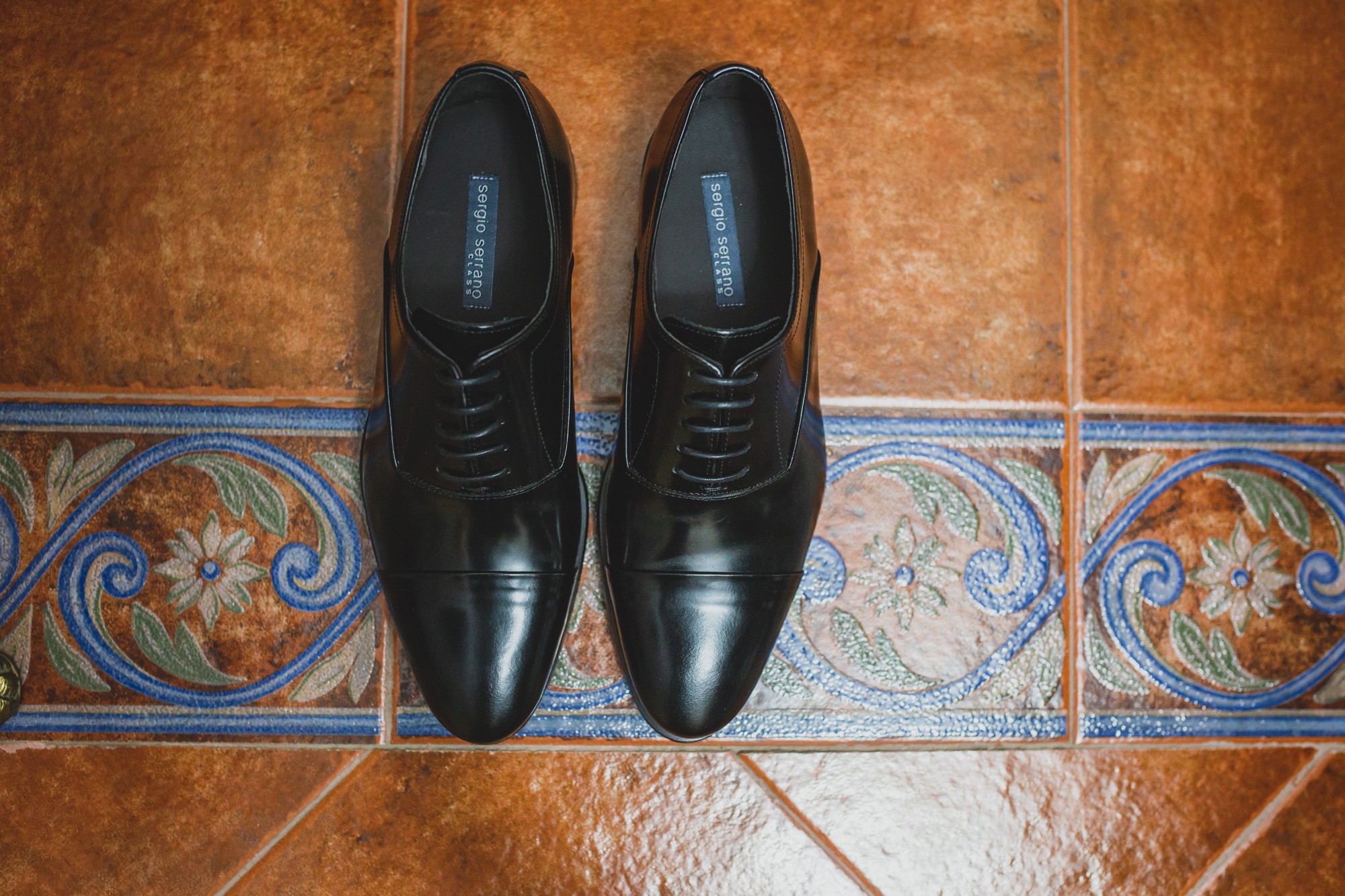 boda_en_el_cigarral_de_las_mercedes_5316