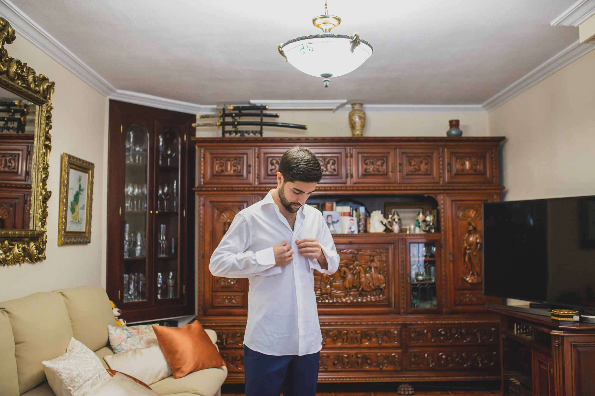 boda_en_el_cigarral_de_las_mercedes_5317