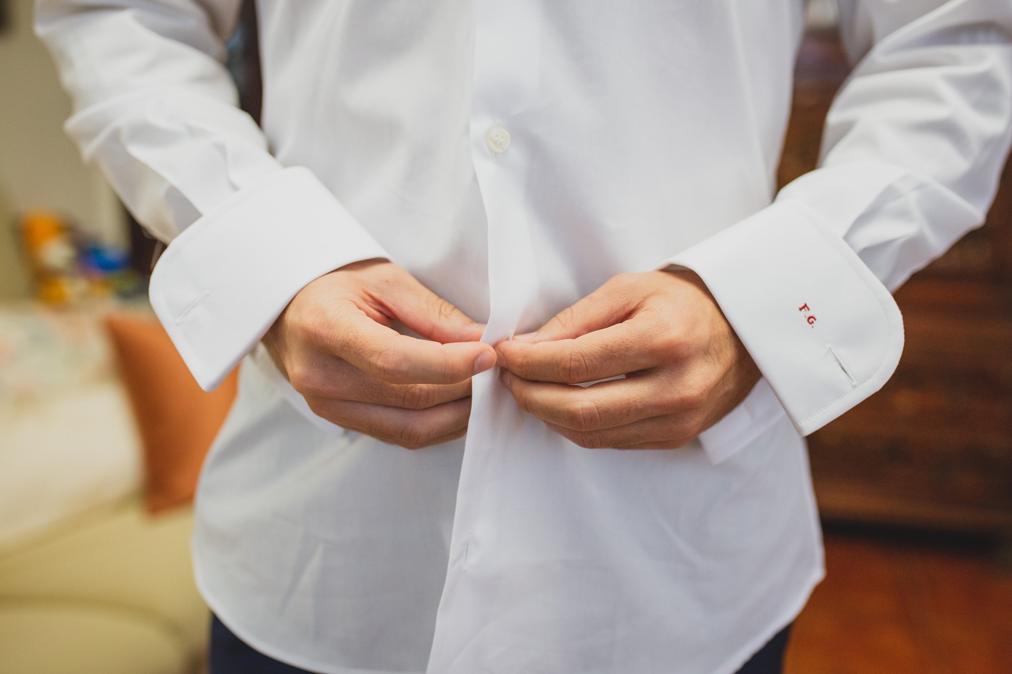 boda_en_el_cigarral_de_las_mercedes_5318