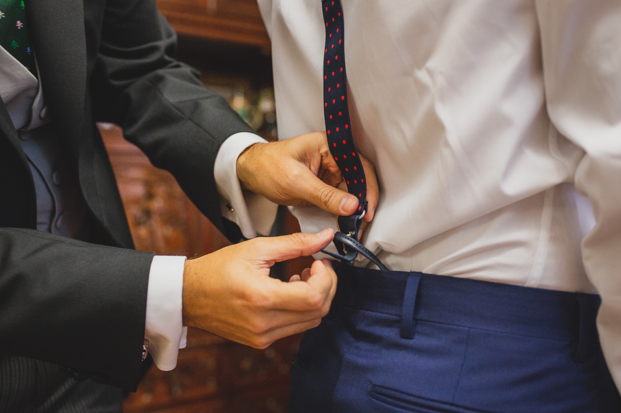 boda_en_el_cigarral_de_las_mercedes_5319