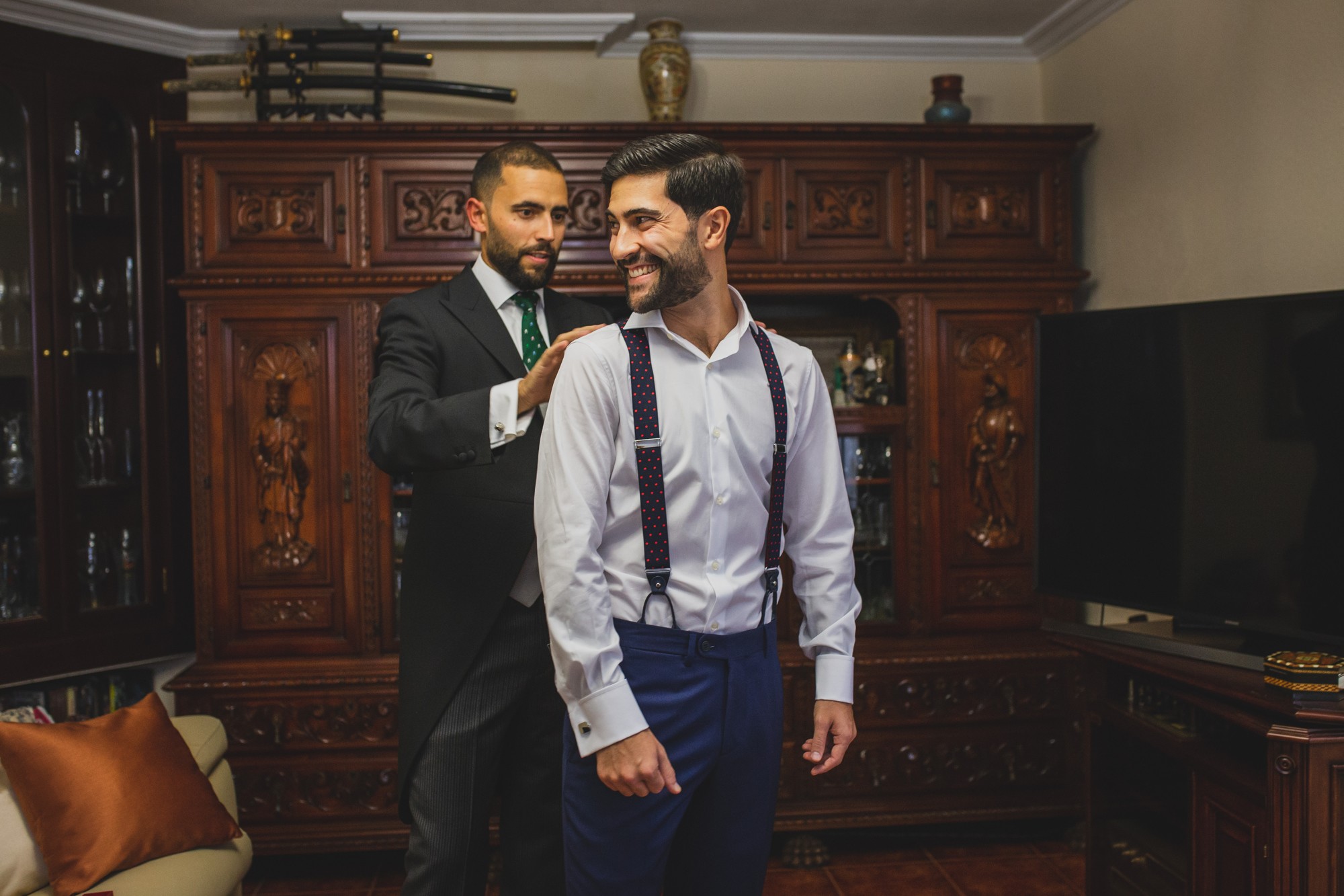 boda_en_el_cigarral_de_las_mercedes_5320