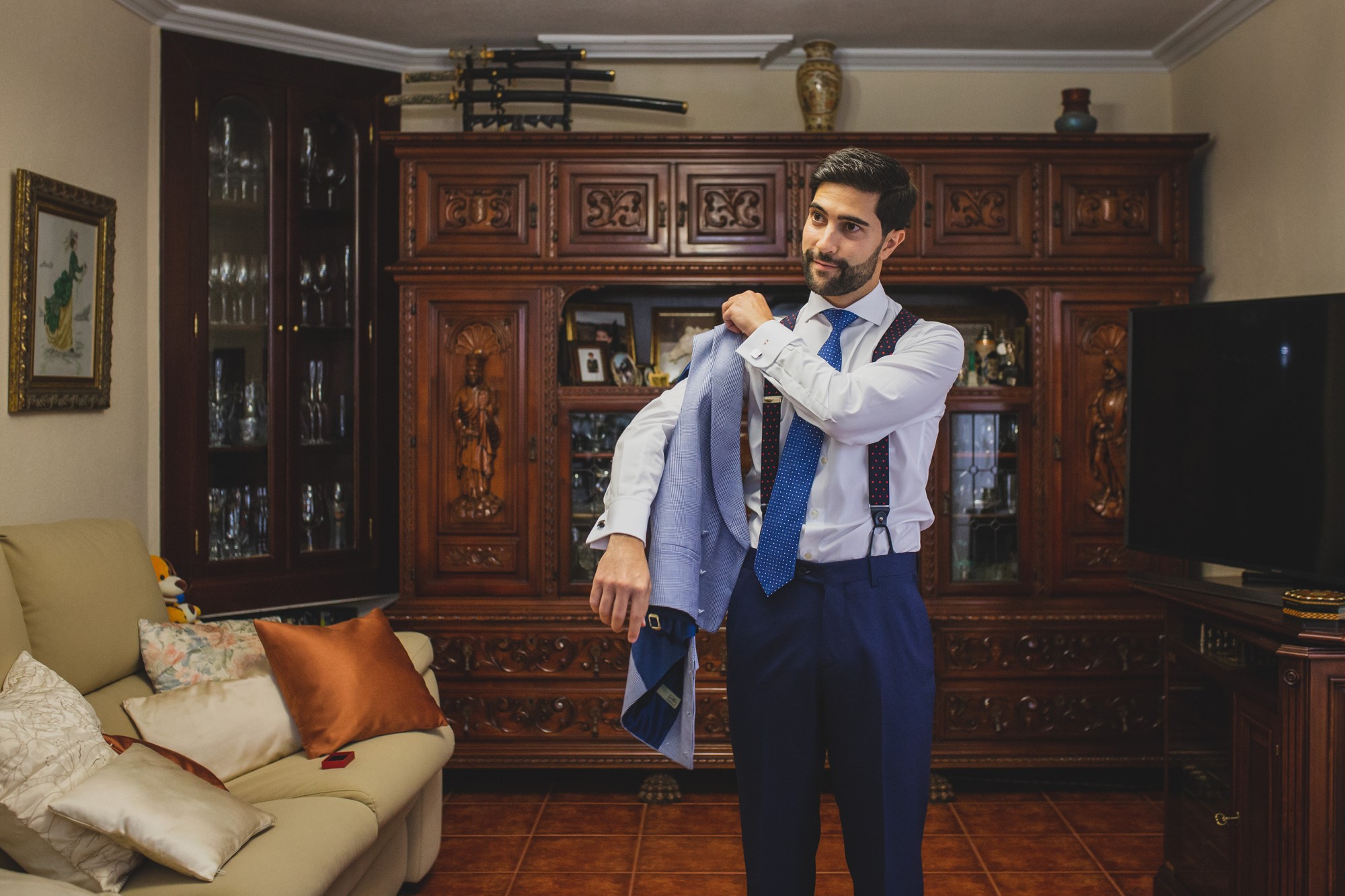 boda_en_el_cigarral_de_las_mercedes_5321