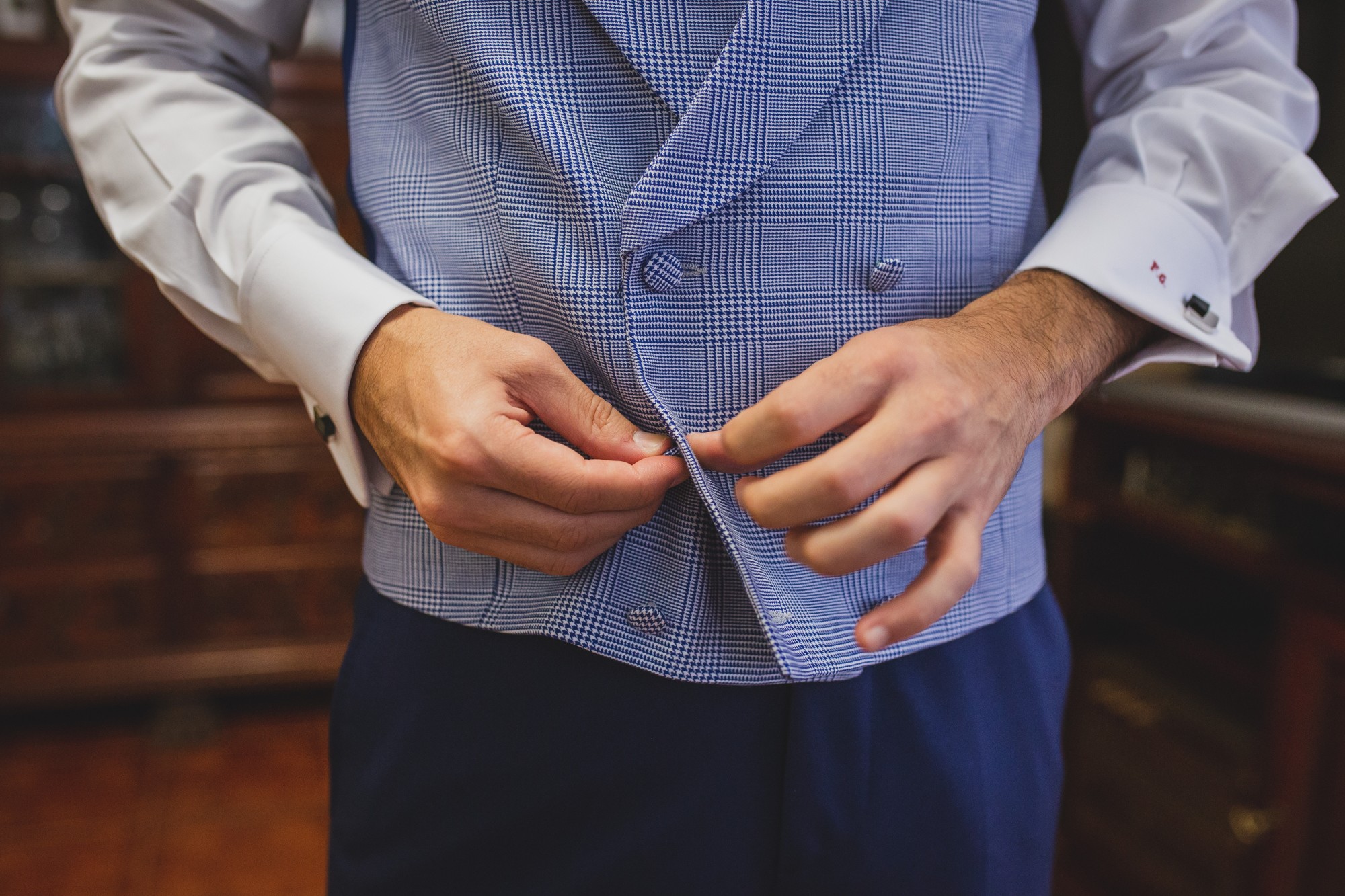 boda_en_el_cigarral_de_las_mercedes_5322