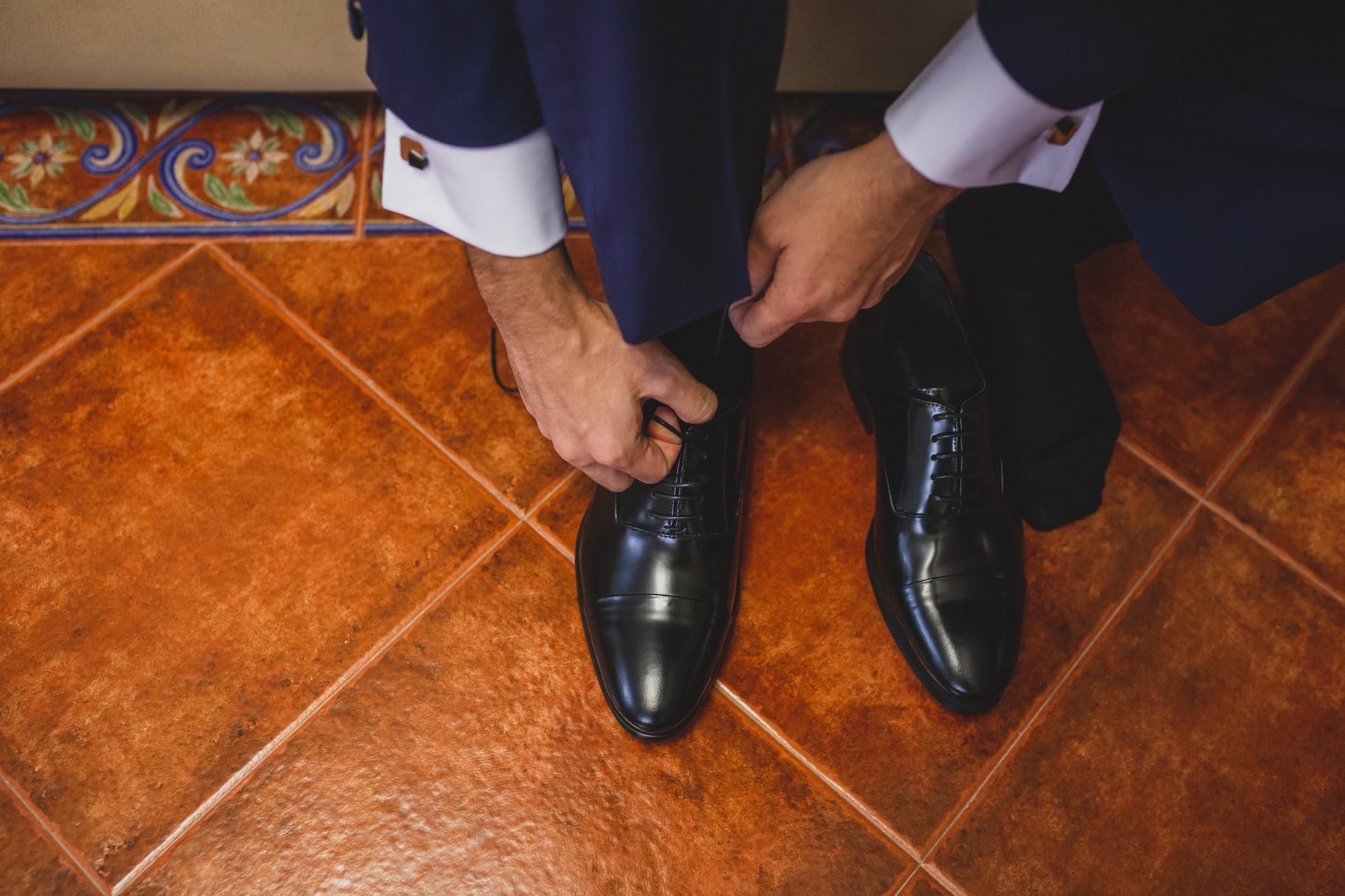 boda_en_el_cigarral_de_las_mercedes_5323