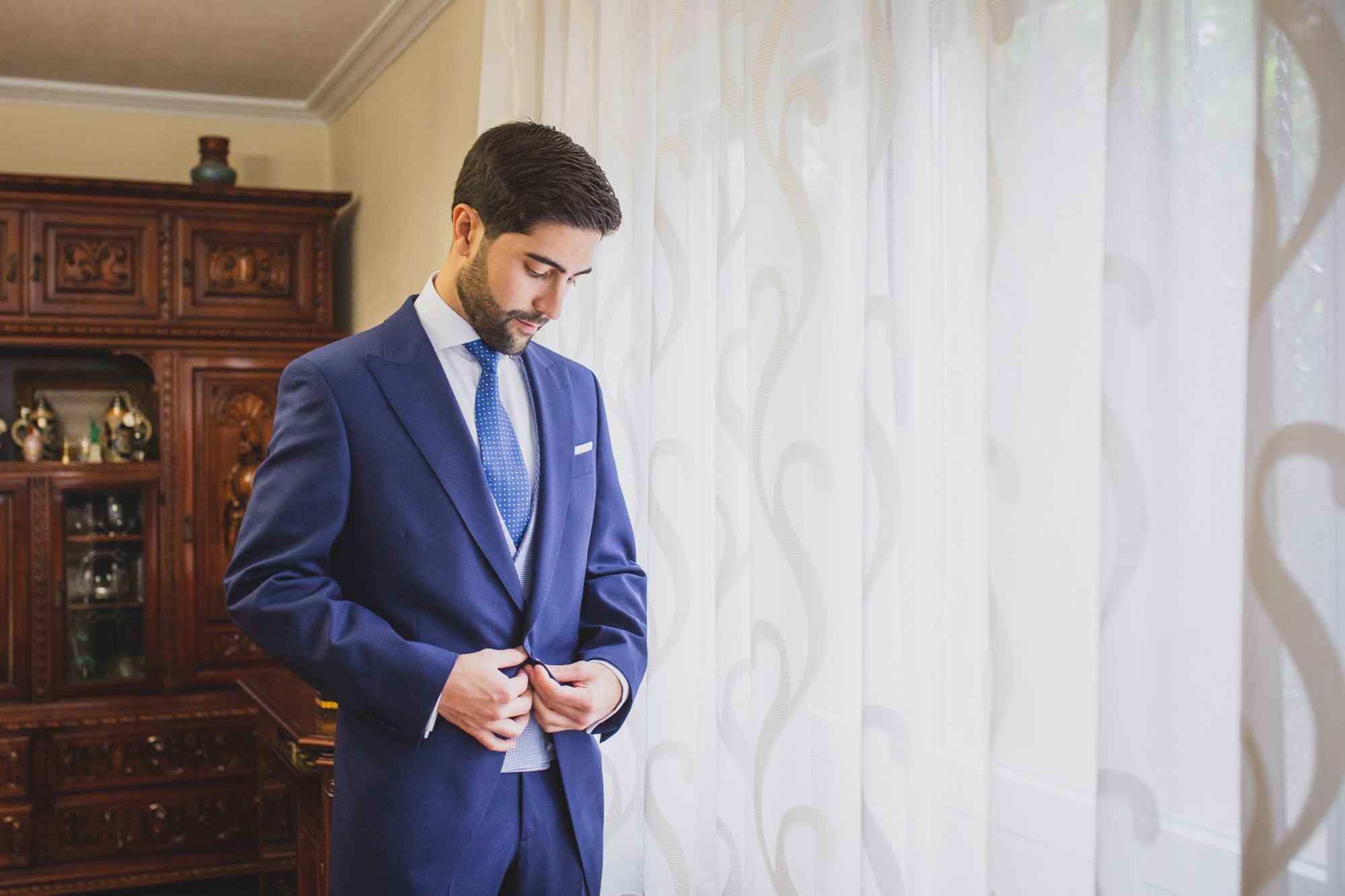 boda_en_el_cigarral_de_las_mercedes_5324