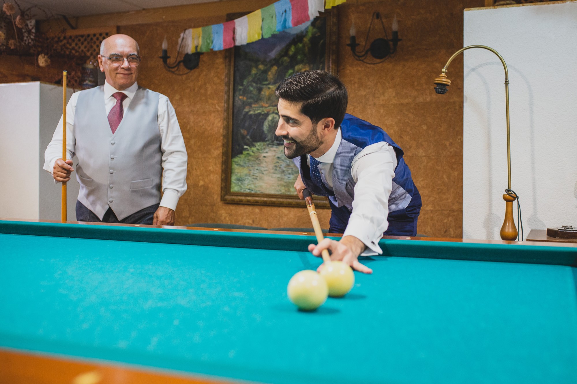 boda_en_el_cigarral_de_las_mercedes_5325