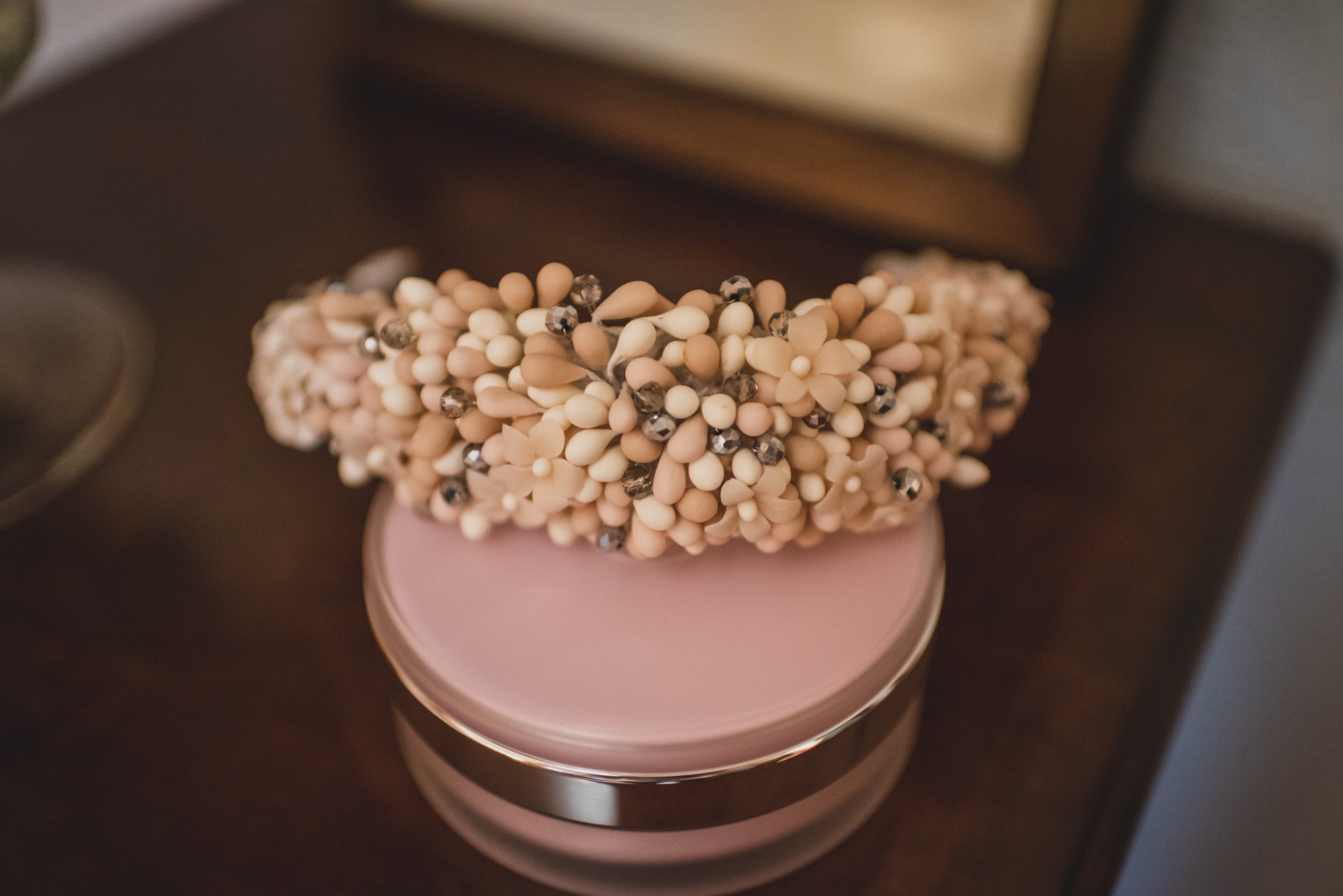 boda_en_el_cigarral_de_las_mercedes_5326