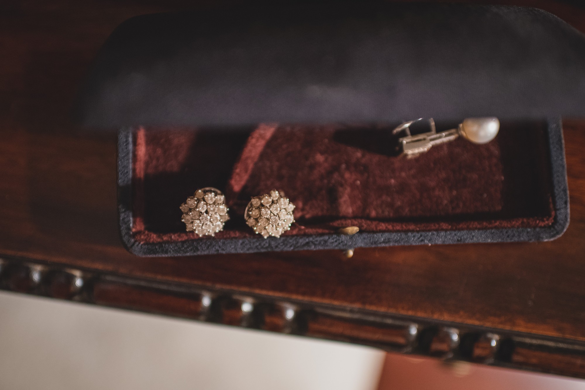 boda_en_el_cigarral_de_las_mercedes_5327