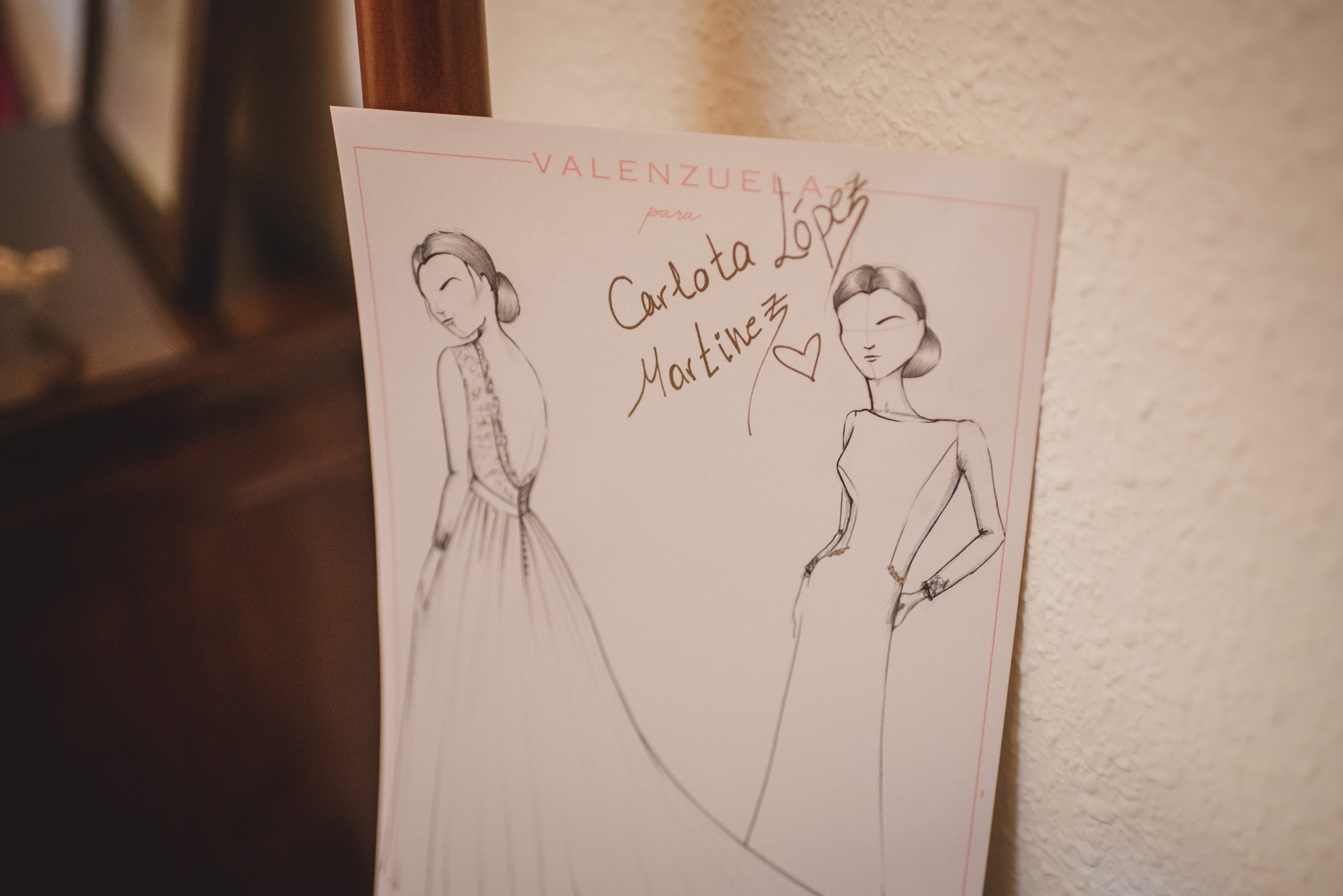 boda_en_el_cigarral_de_las_mercedes_5329