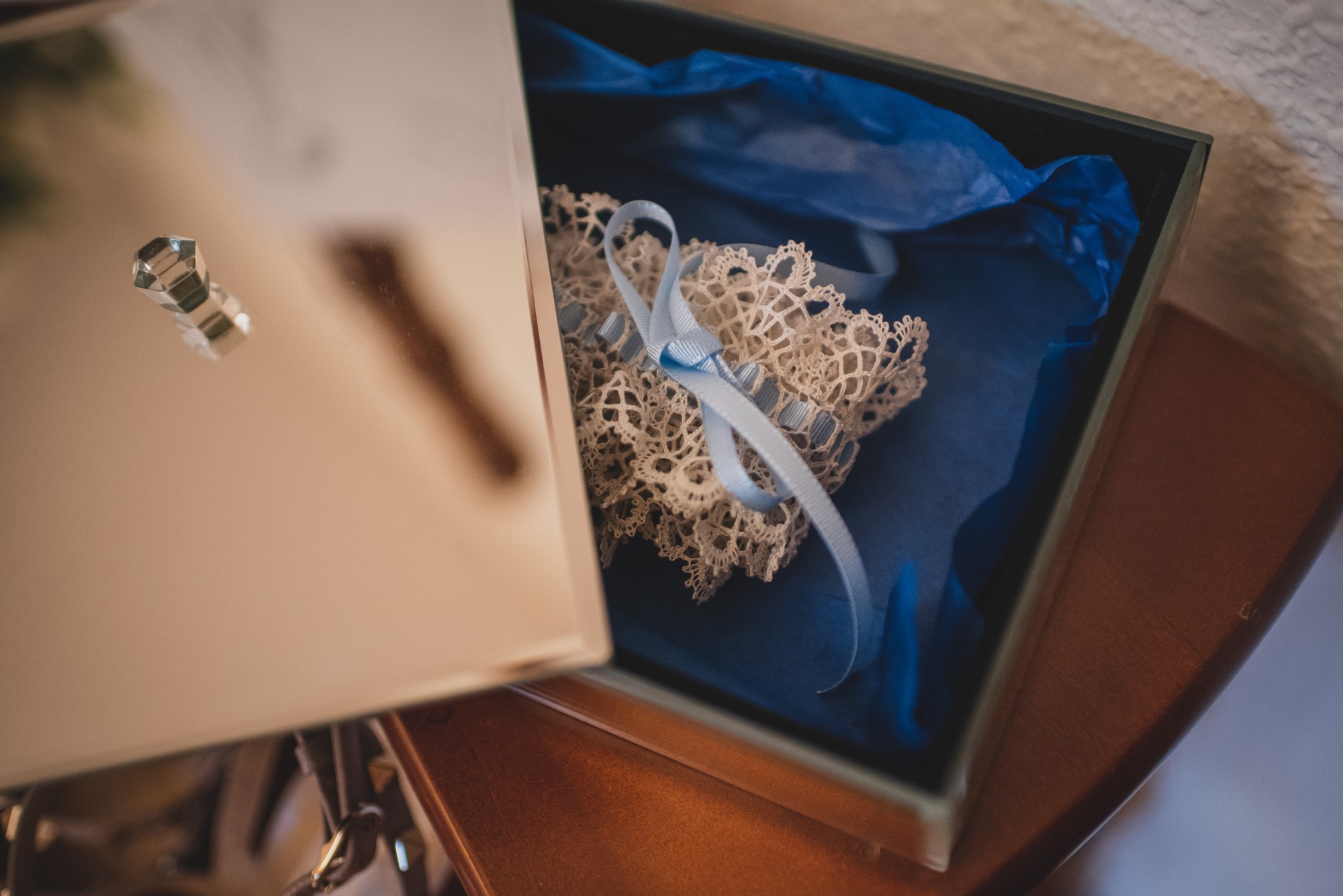 boda_en_el_cigarral_de_las_mercedes_5330