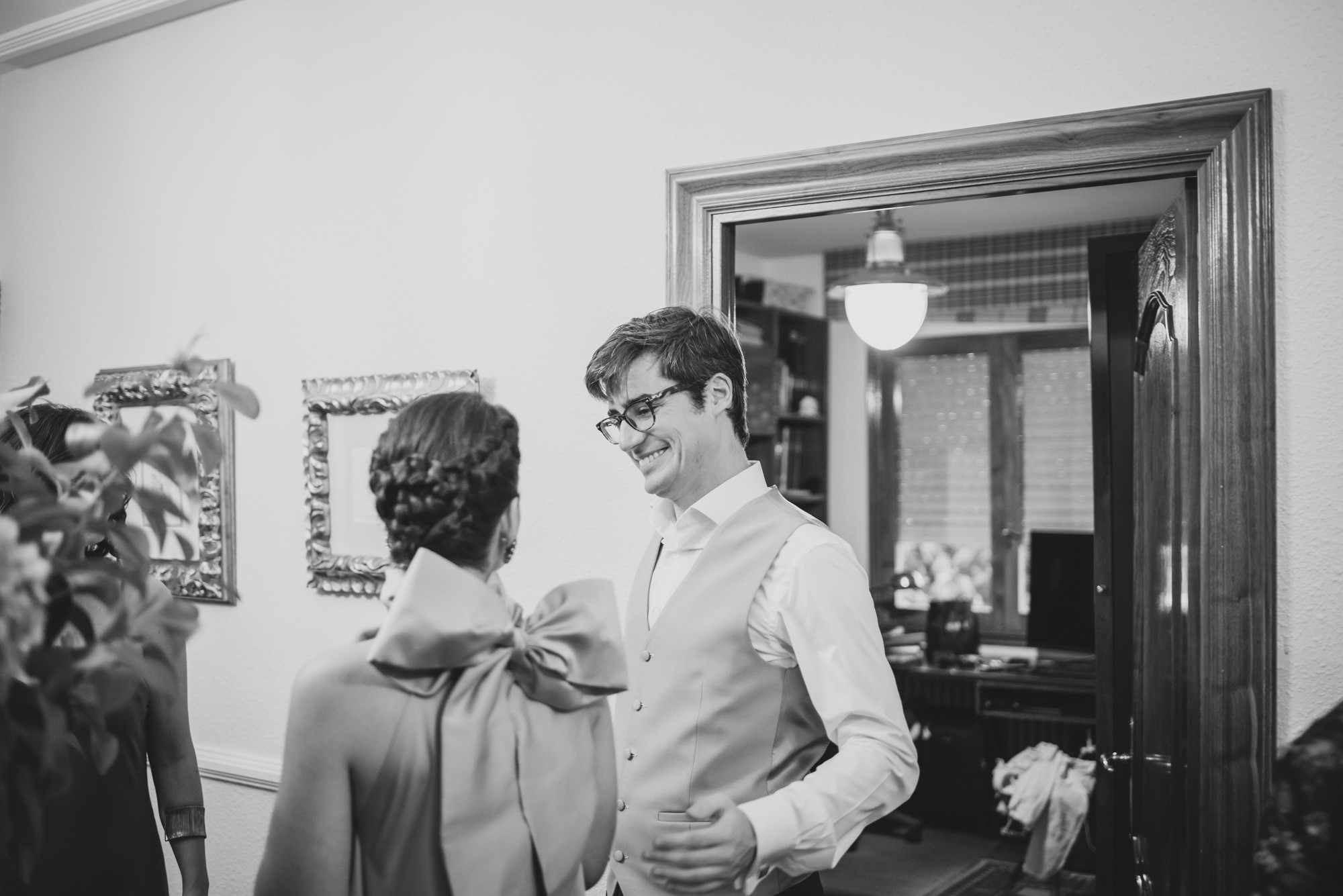 boda_en_el_cigarral_de_las_mercedes_5331