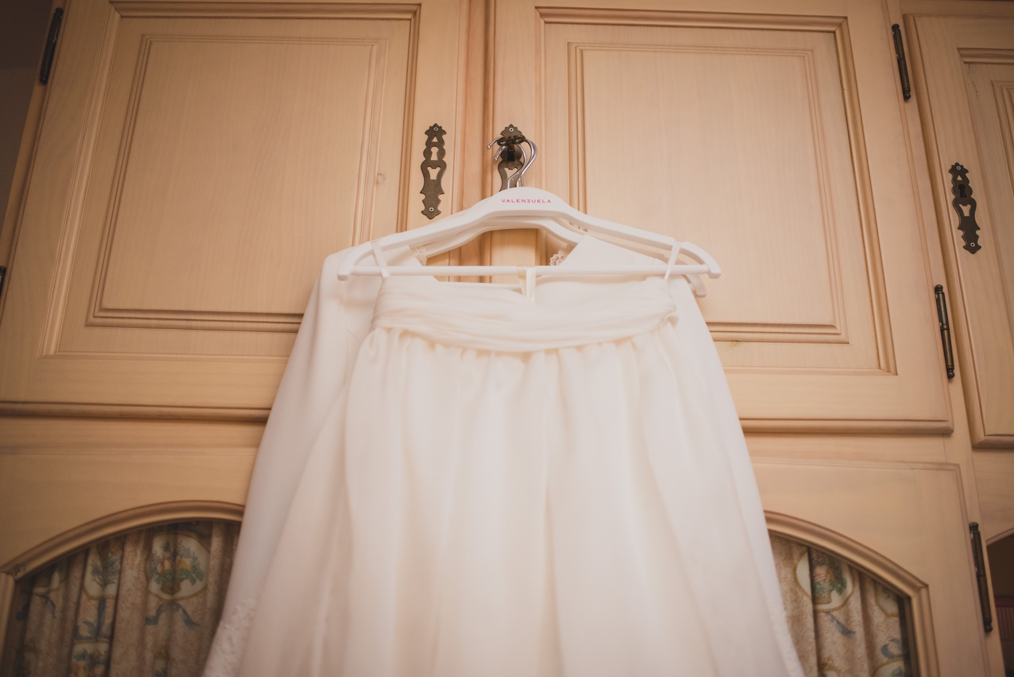 boda_en_el_cigarral_de_las_mercedes_5332