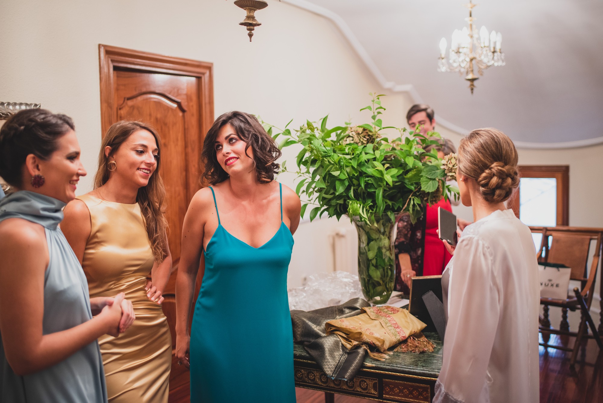 boda_en_el_cigarral_de_las_mercedes_5333