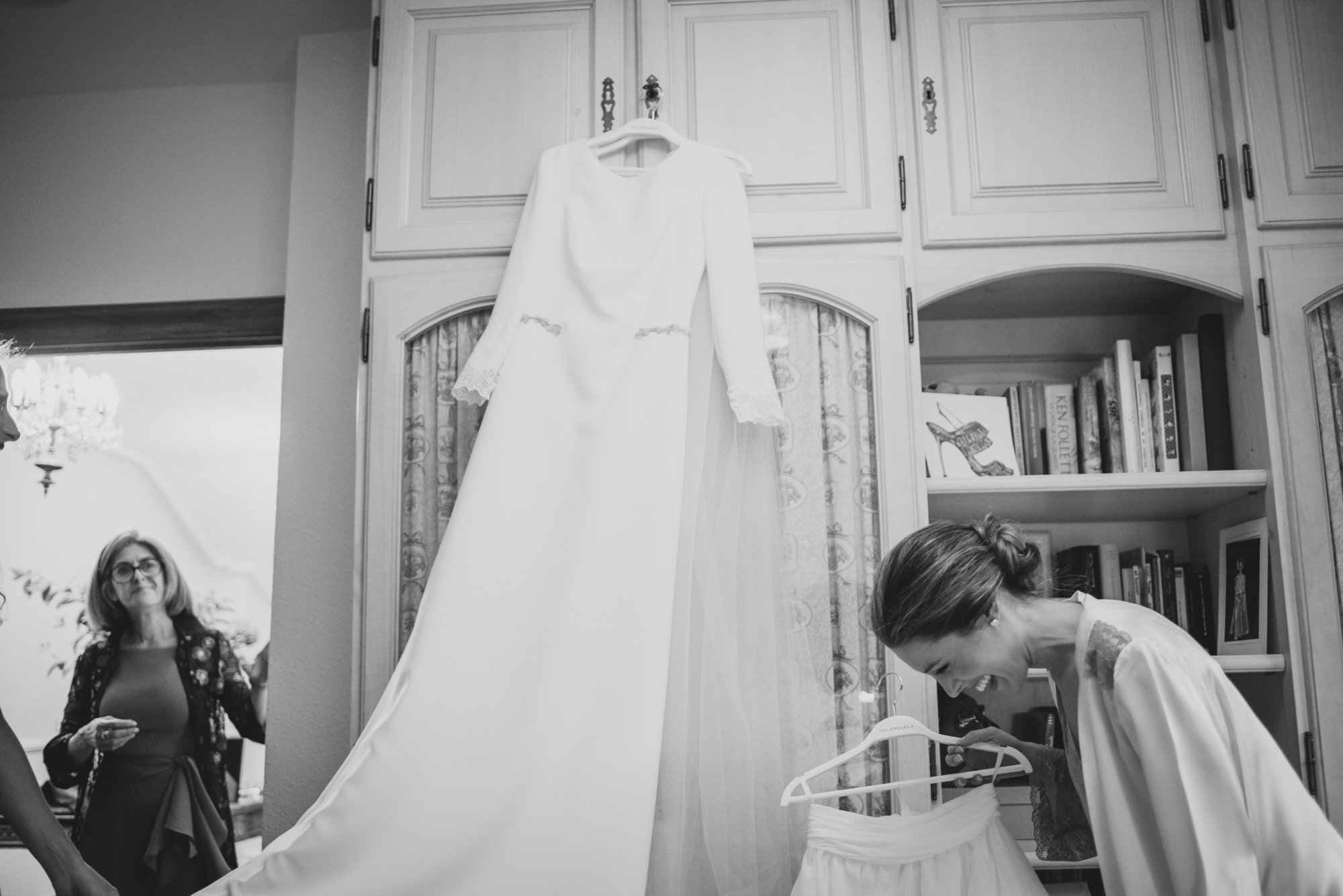 boda_en_el_cigarral_de_las_mercedes_5334