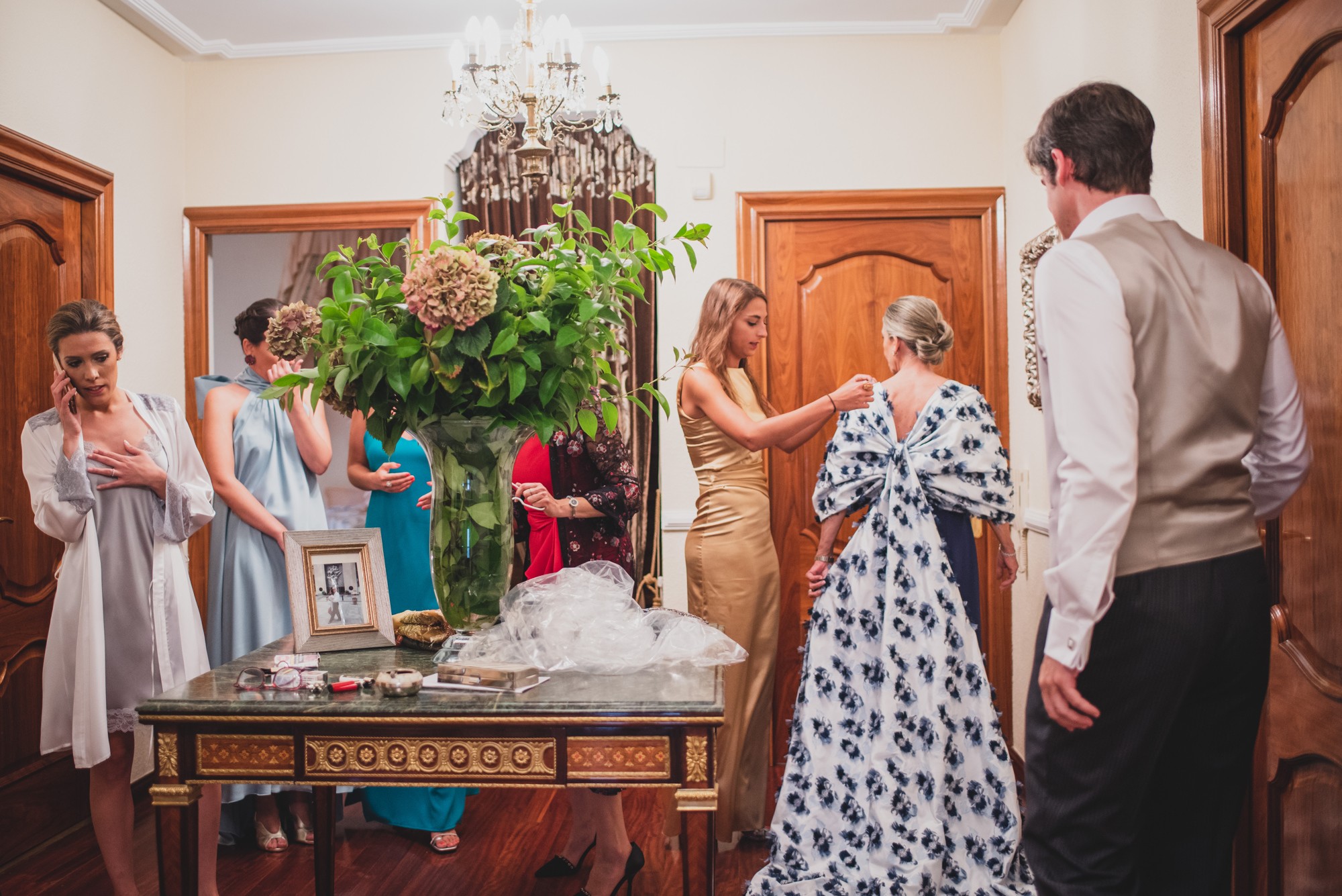 boda_en_el_cigarral_de_las_mercedes_5336