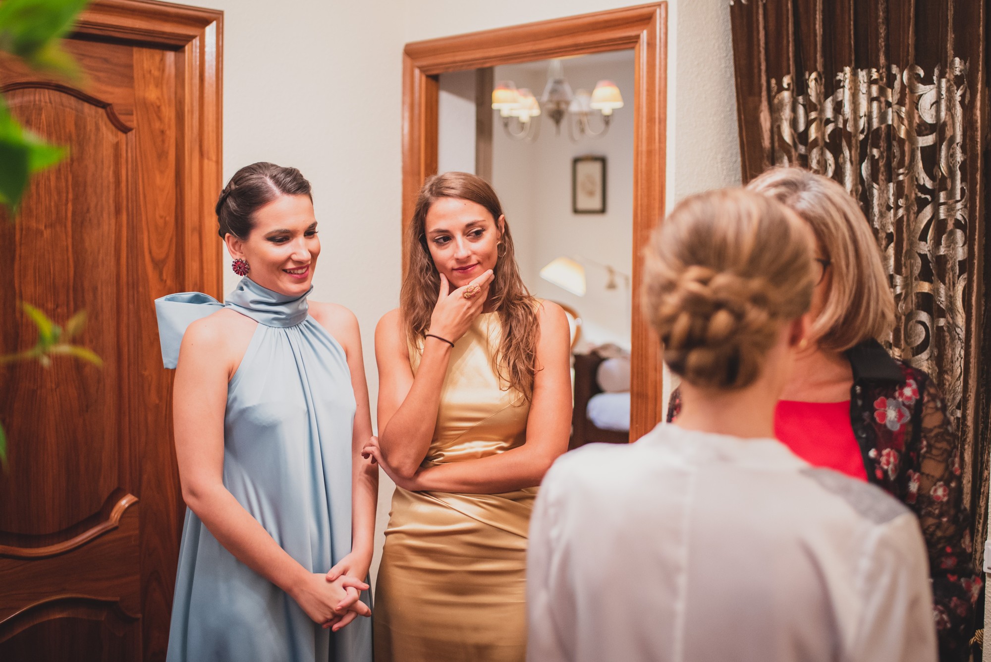 boda_en_el_cigarral_de_las_mercedes_5337