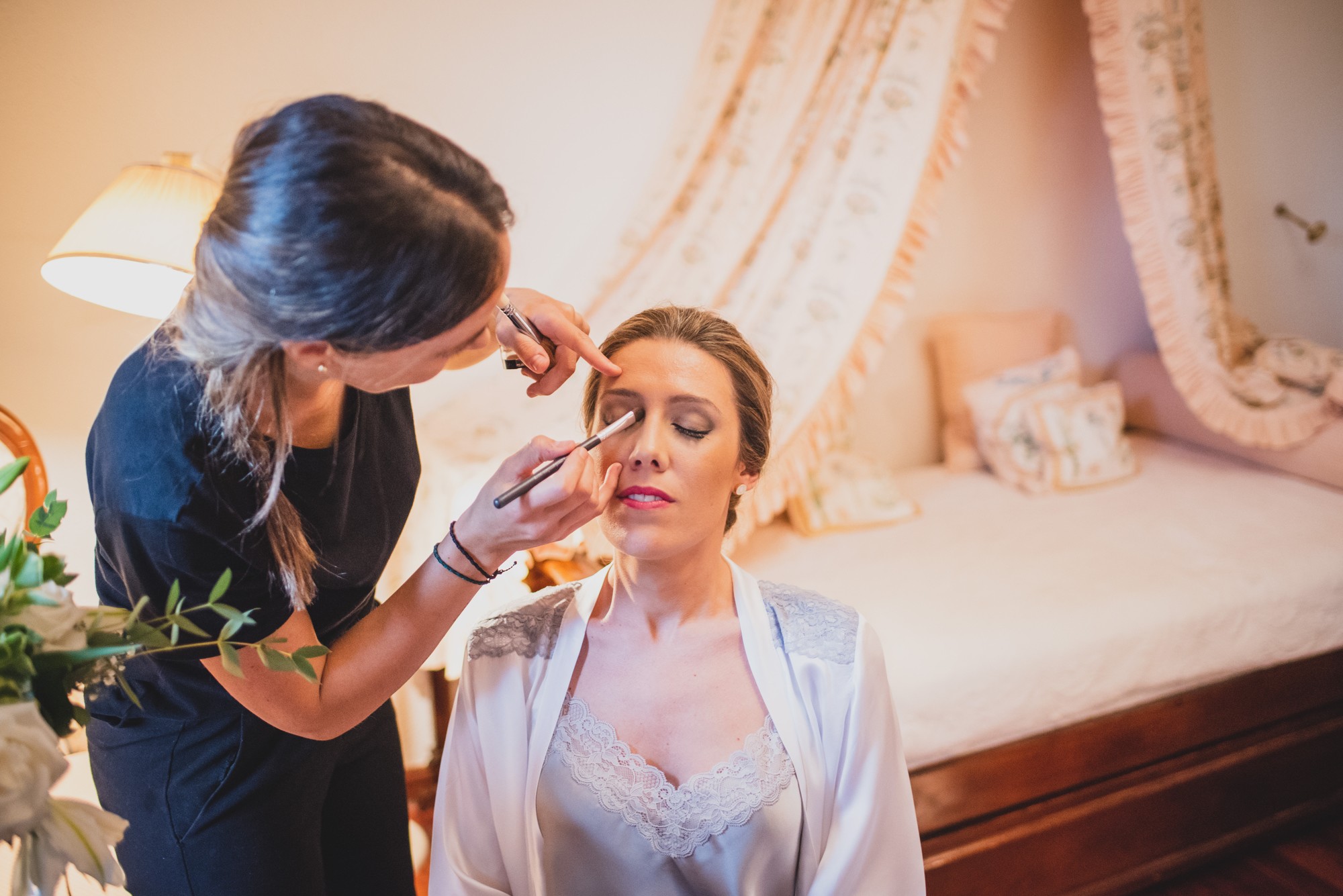 boda_en_el_cigarral_de_las_mercedes_5339