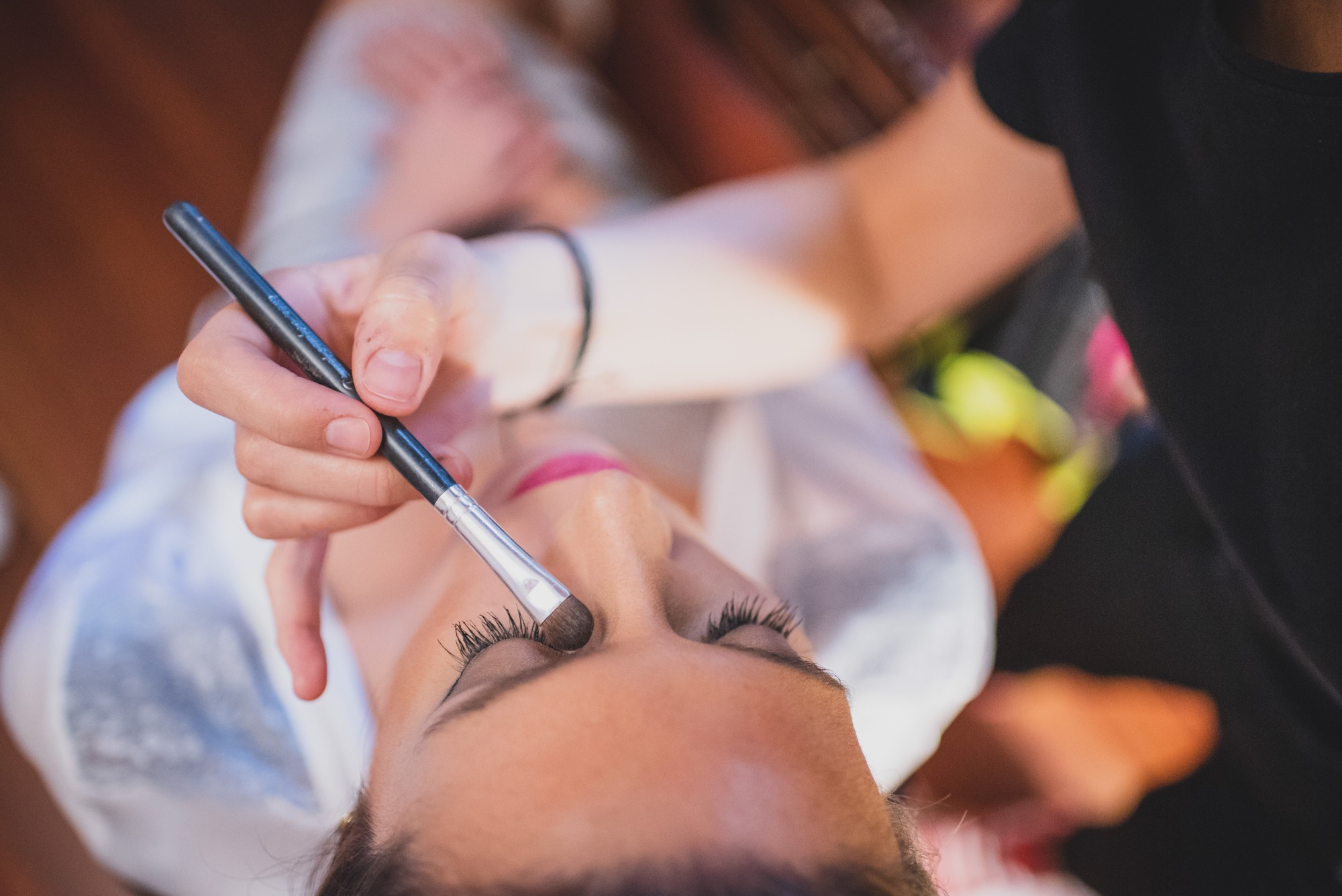 boda_en_el_cigarral_de_las_mercedes_5340