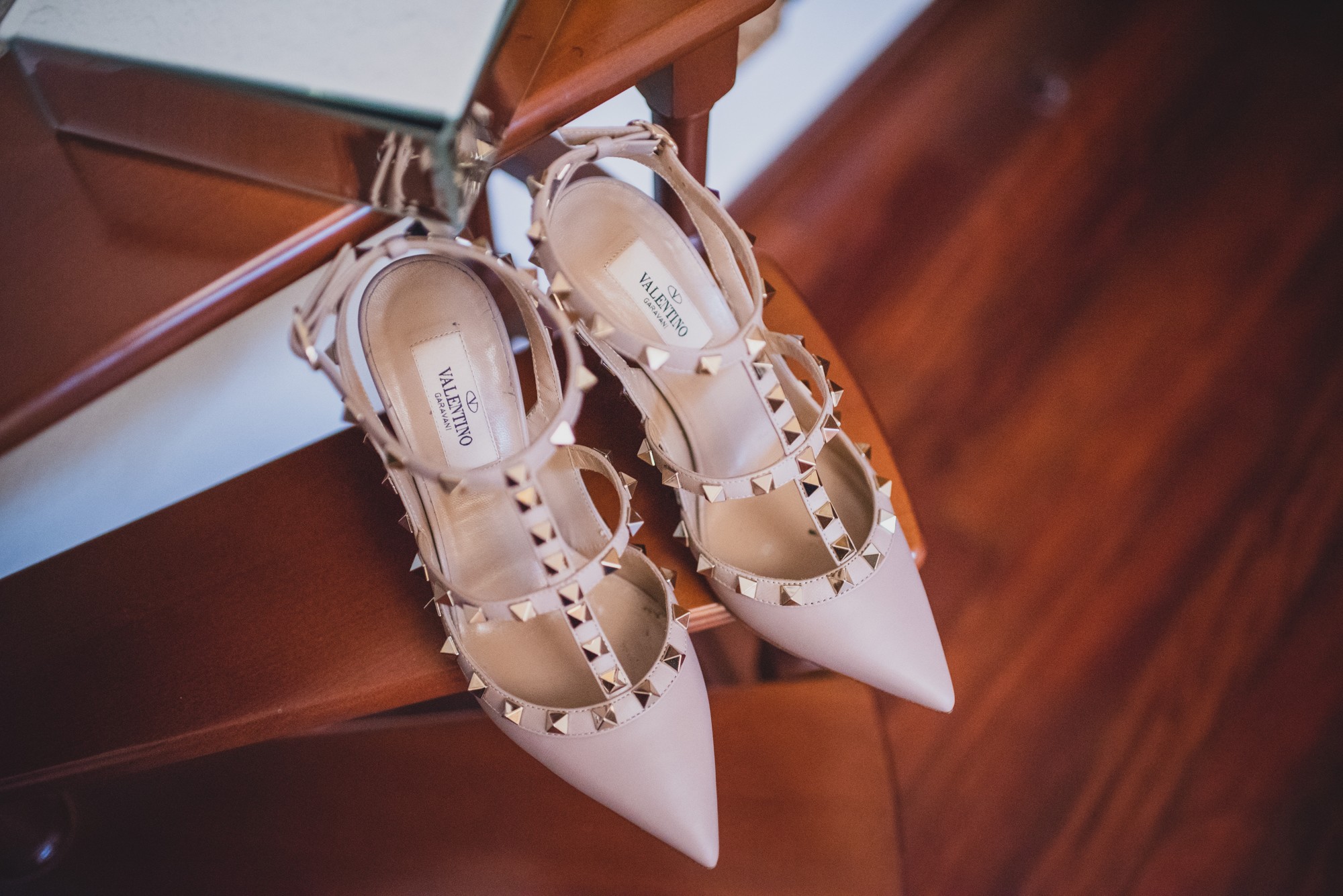 boda_en_el_cigarral_de_las_mercedes_5341