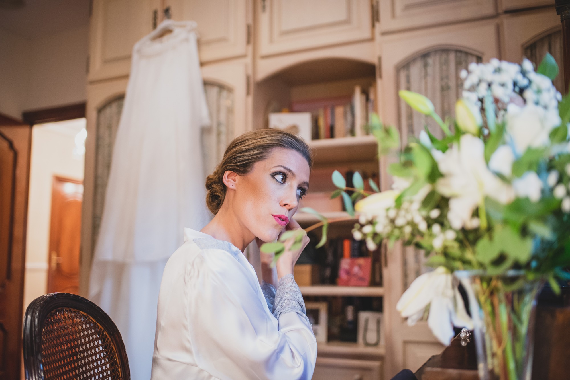 boda_en_el_cigarral_de_las_mercedes_5343