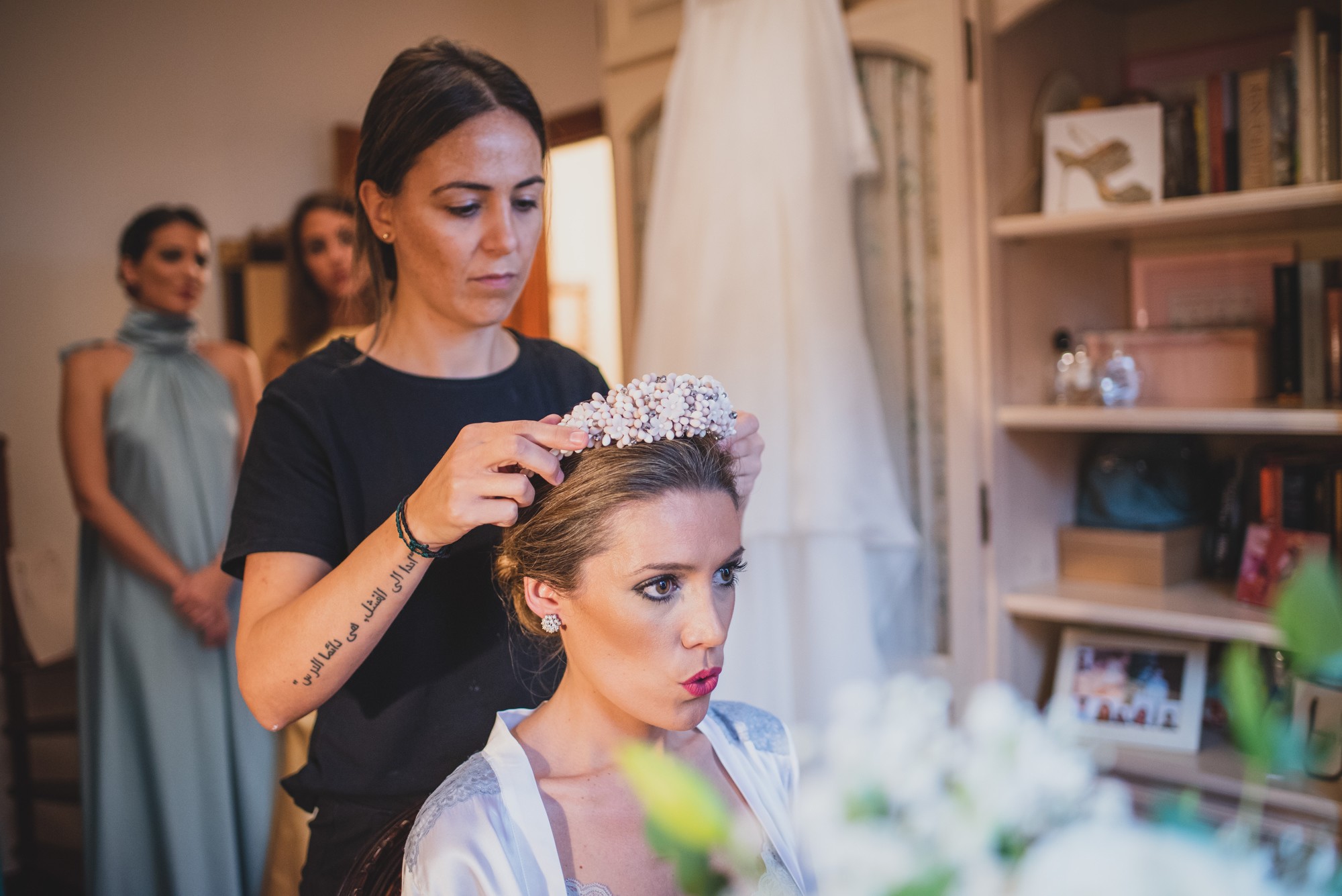 boda_en_el_cigarral_de_las_mercedes_5344