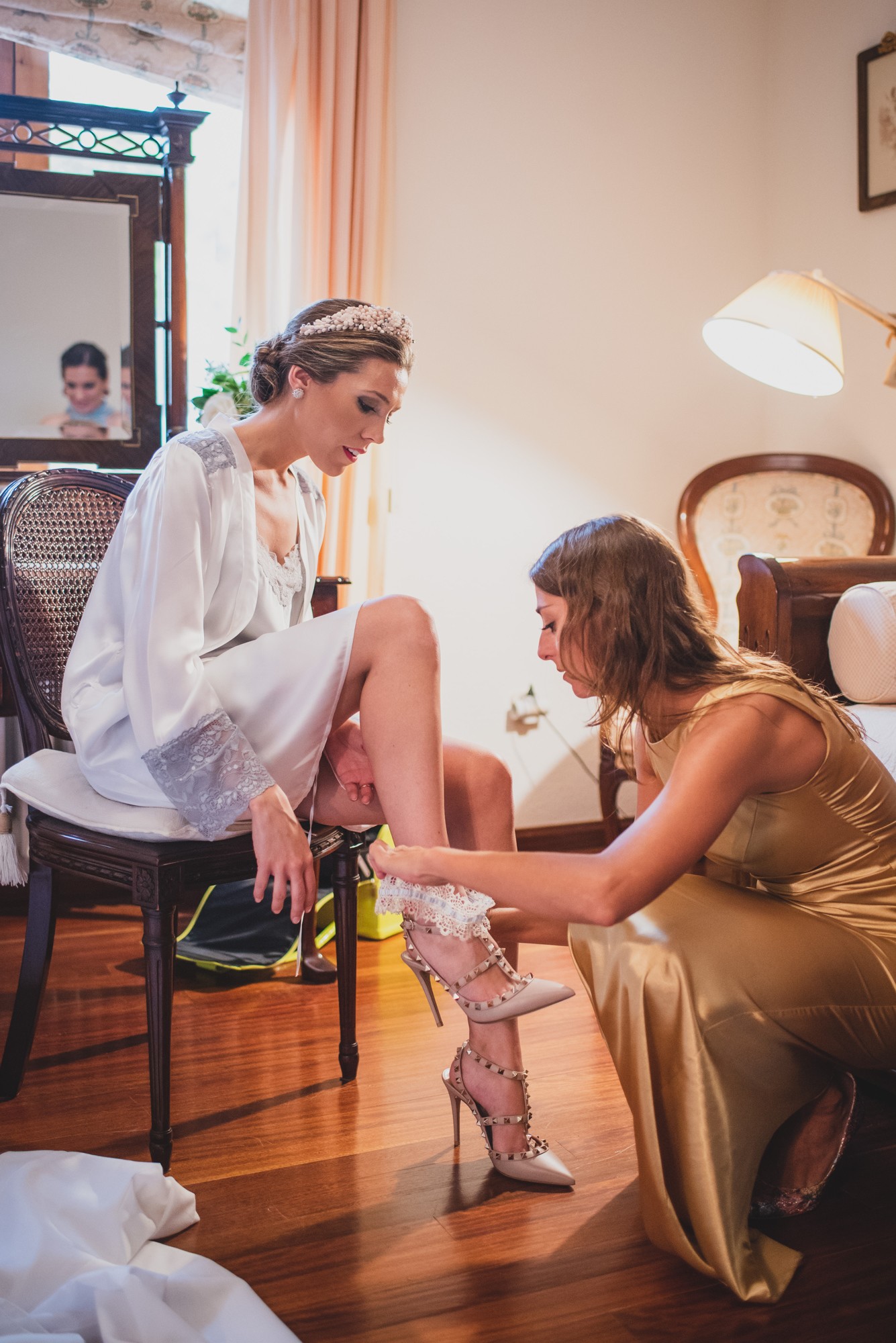 boda_en_el_cigarral_de_las_mercedes_5346