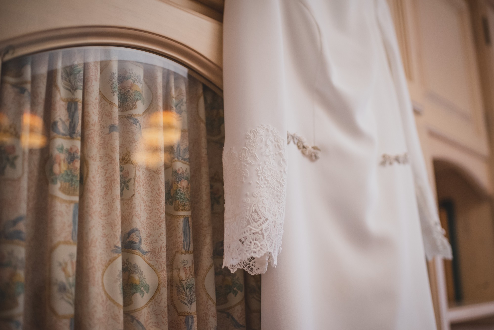 boda_en_el_cigarral_de_las_mercedes_5348